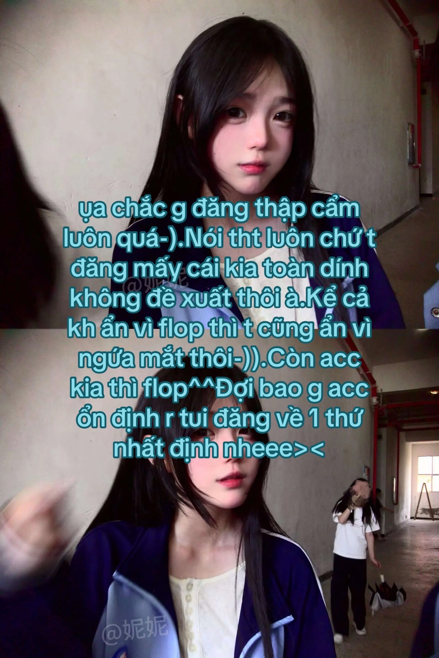 @𝑛𝑘𝑖𝑒𝑢
