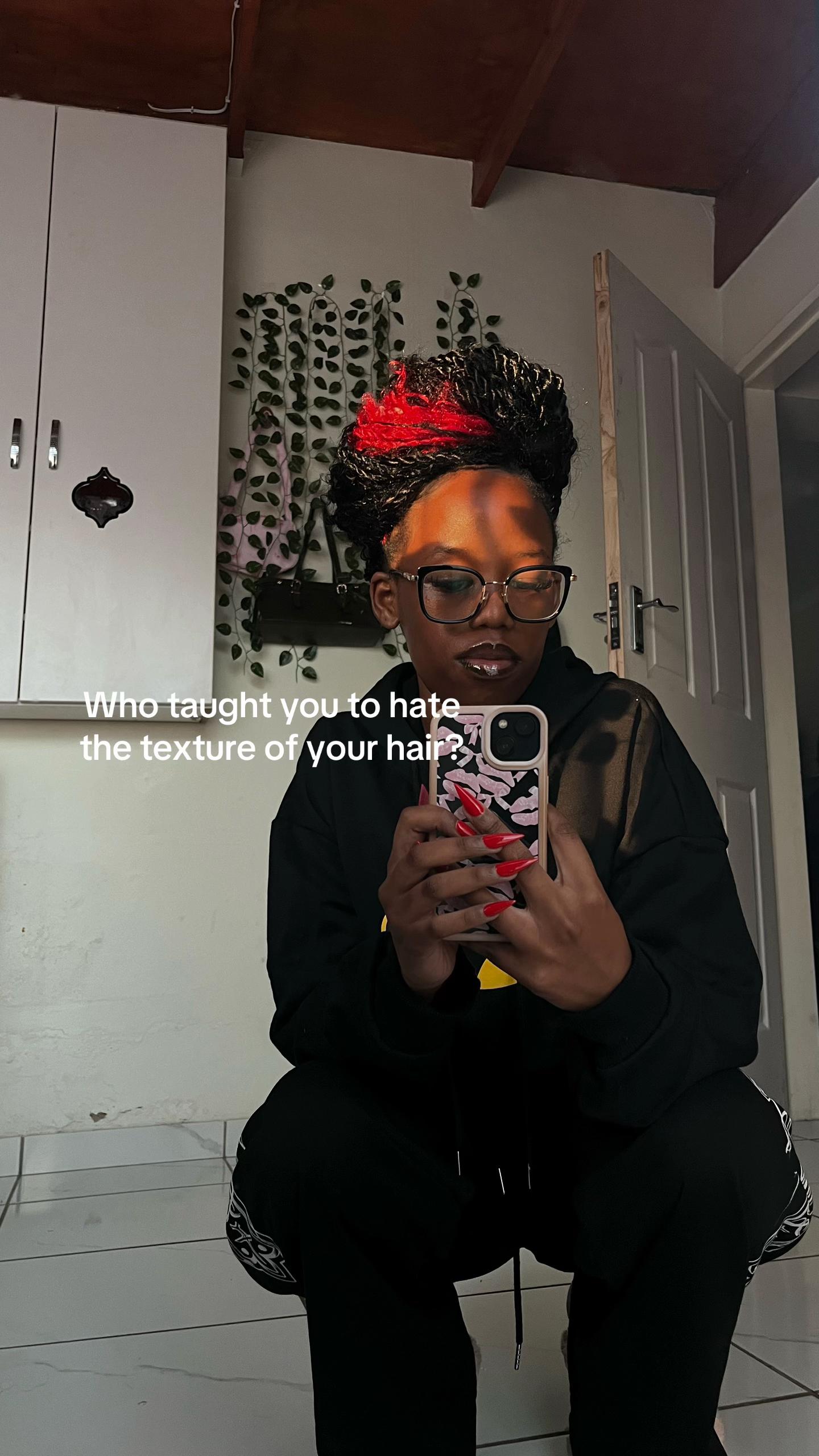@abonga 😼