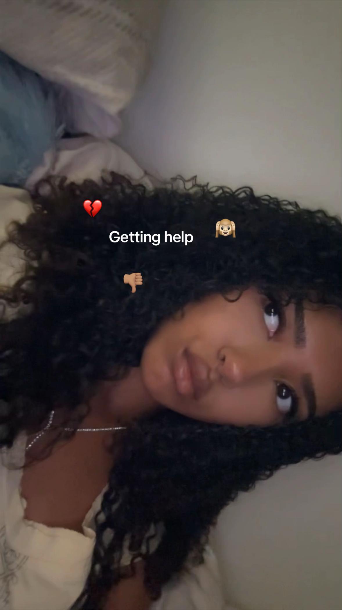 @uxerxk