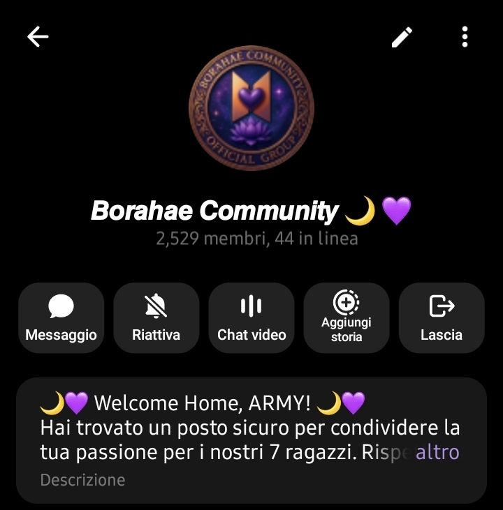 @bts_borahae.community