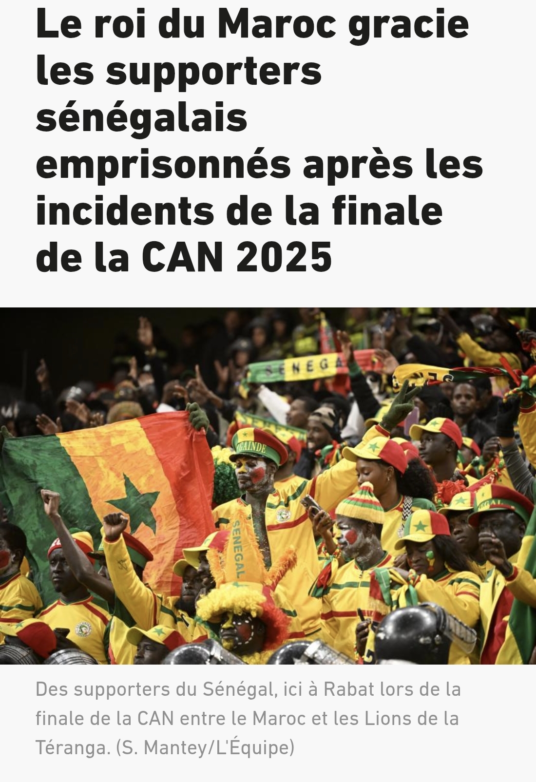 @Le Live Citoyen