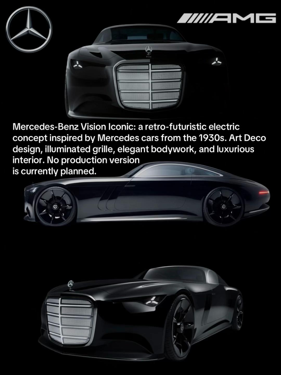 @BMW