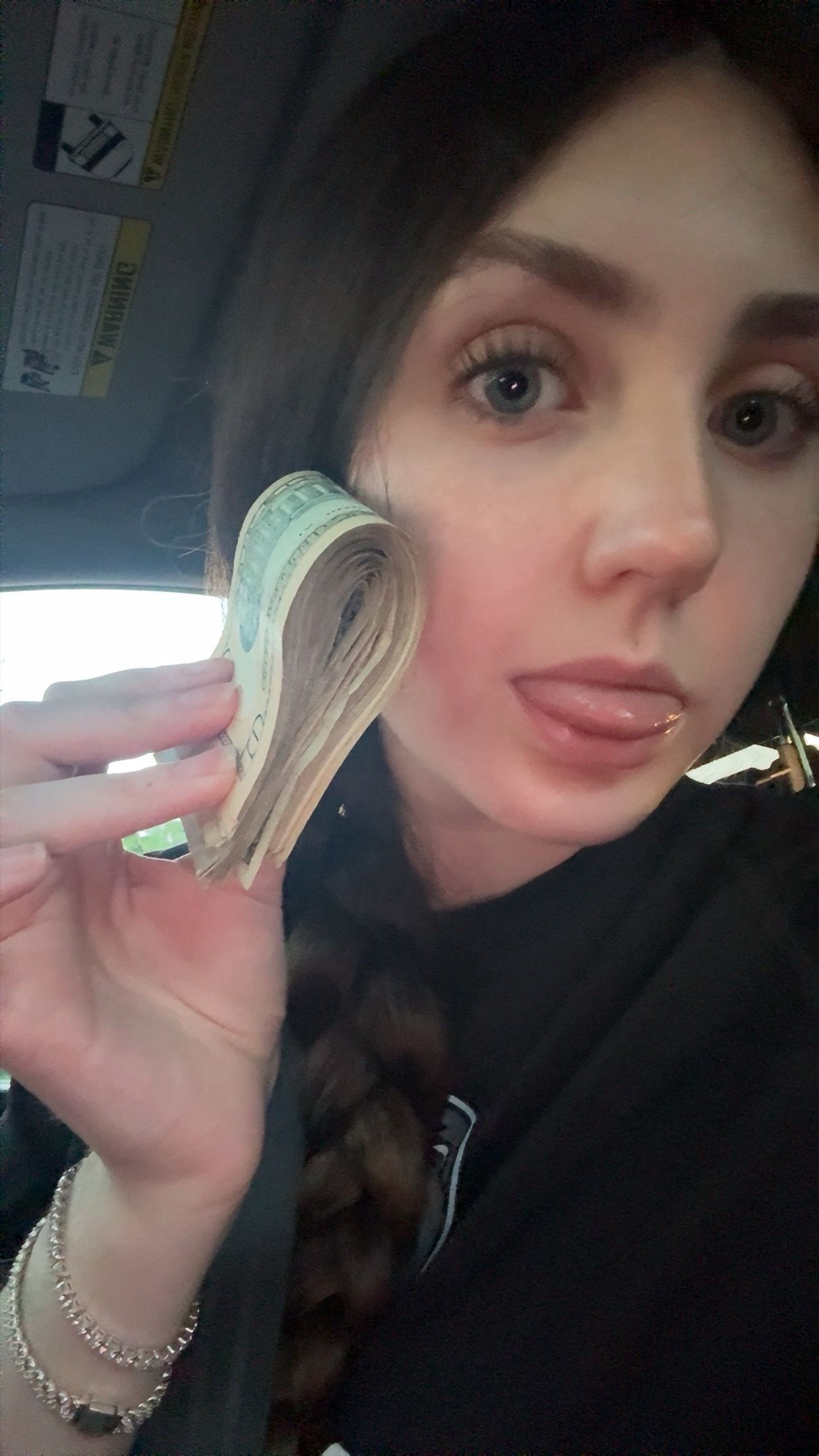 @love.pt.4