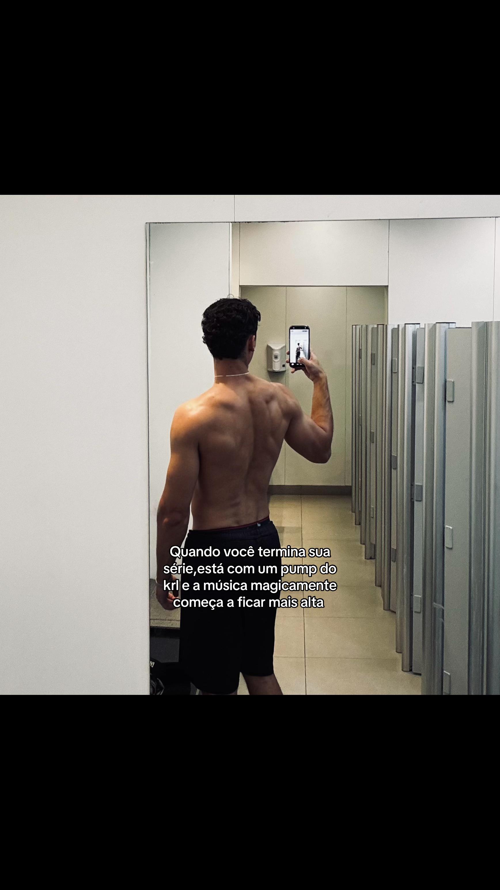 @Álvaro Marques