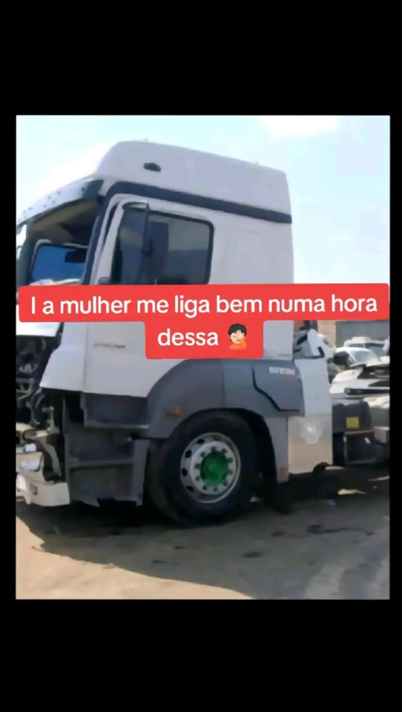 @Giovani.Black_ofc