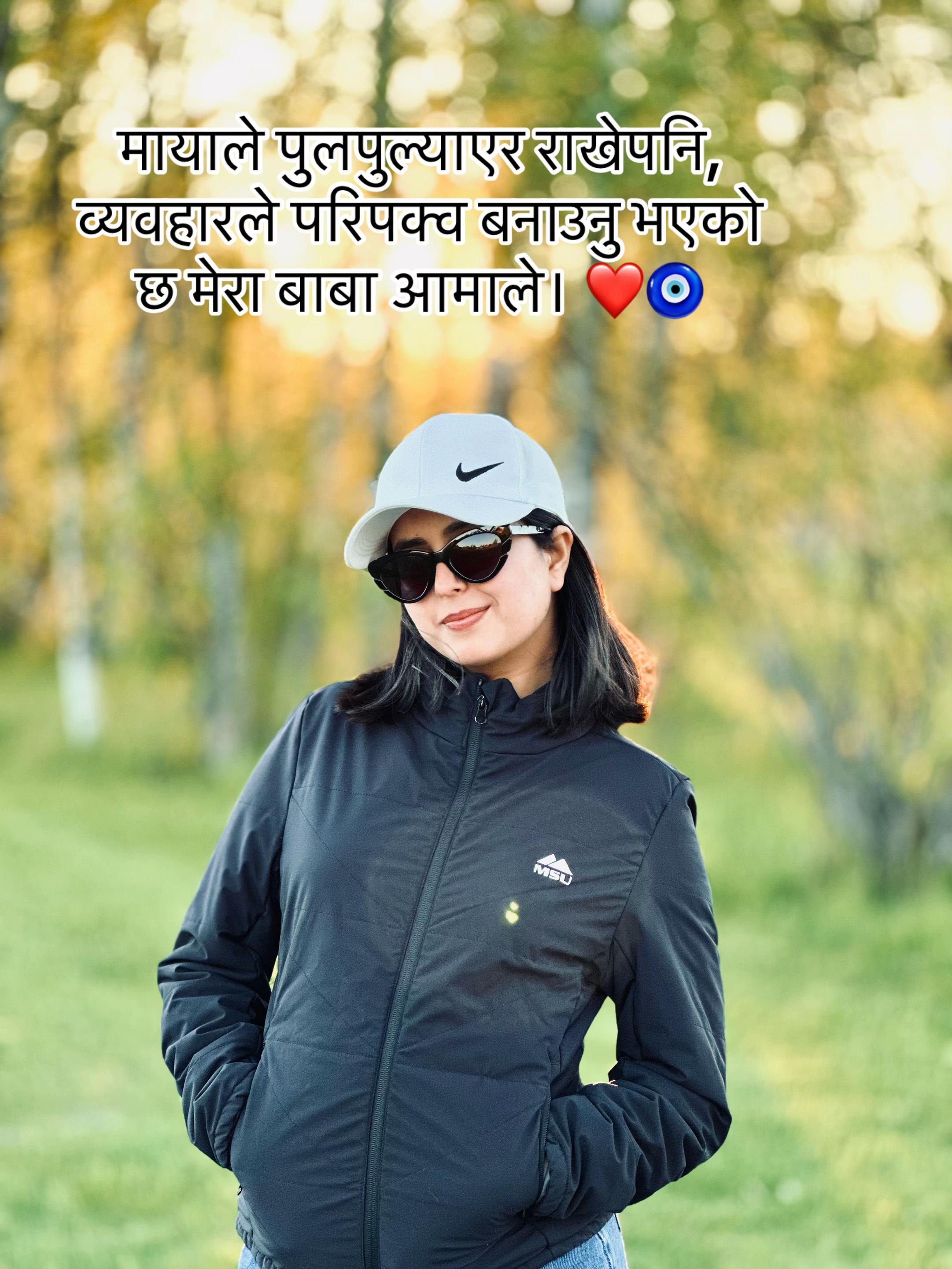 @Kritiiiiiii🧿