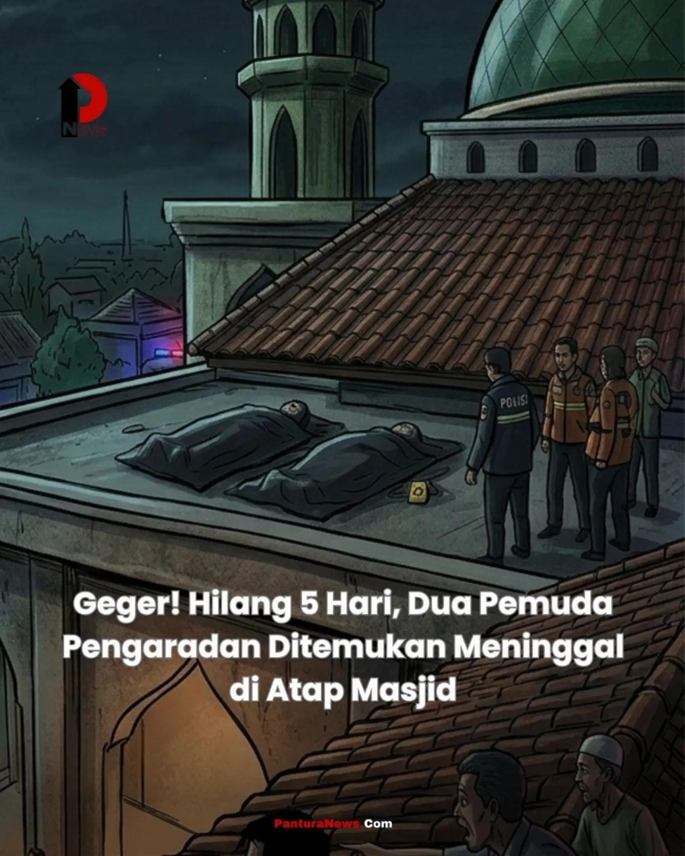 @PanturaNews
