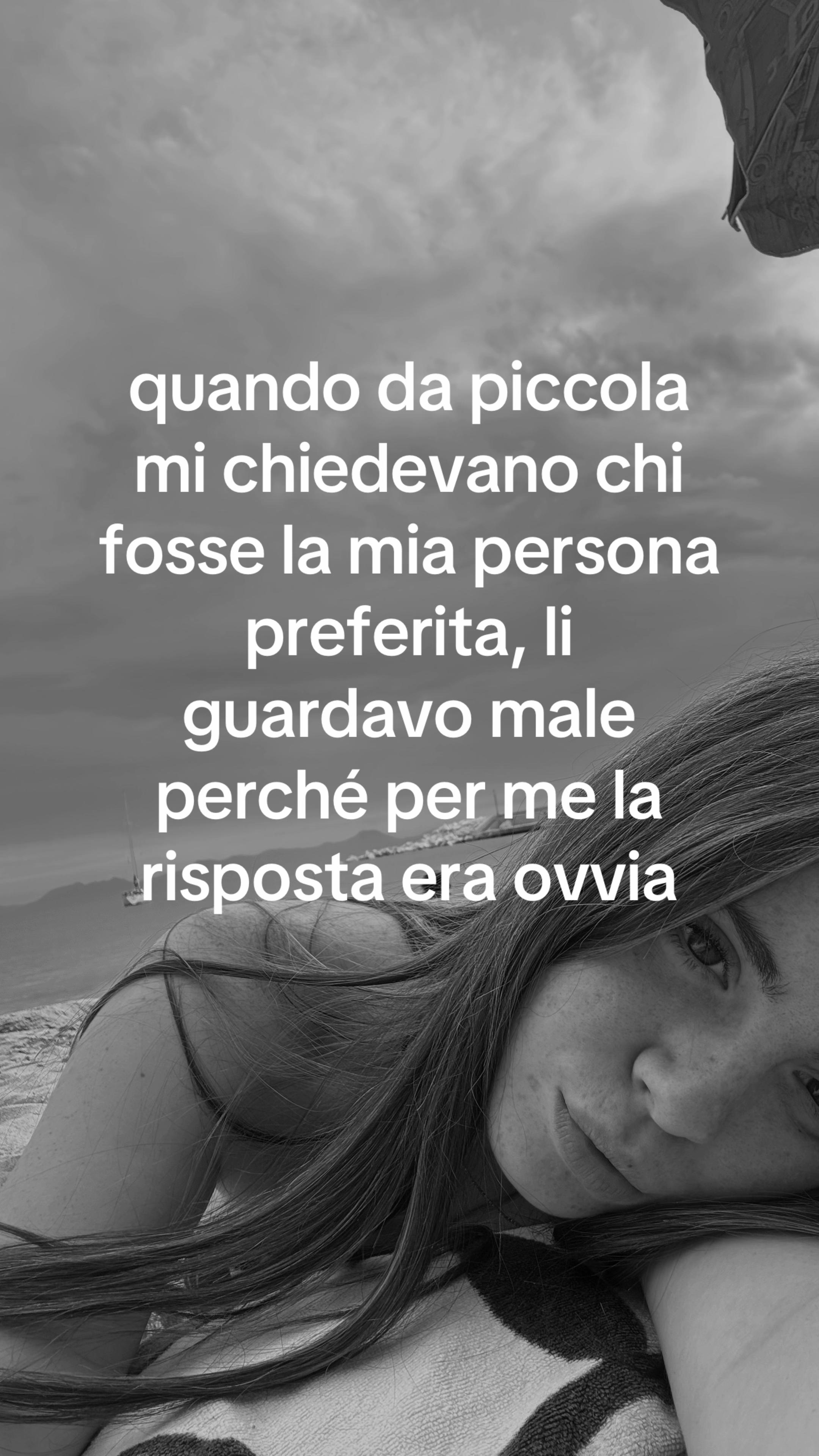@vale