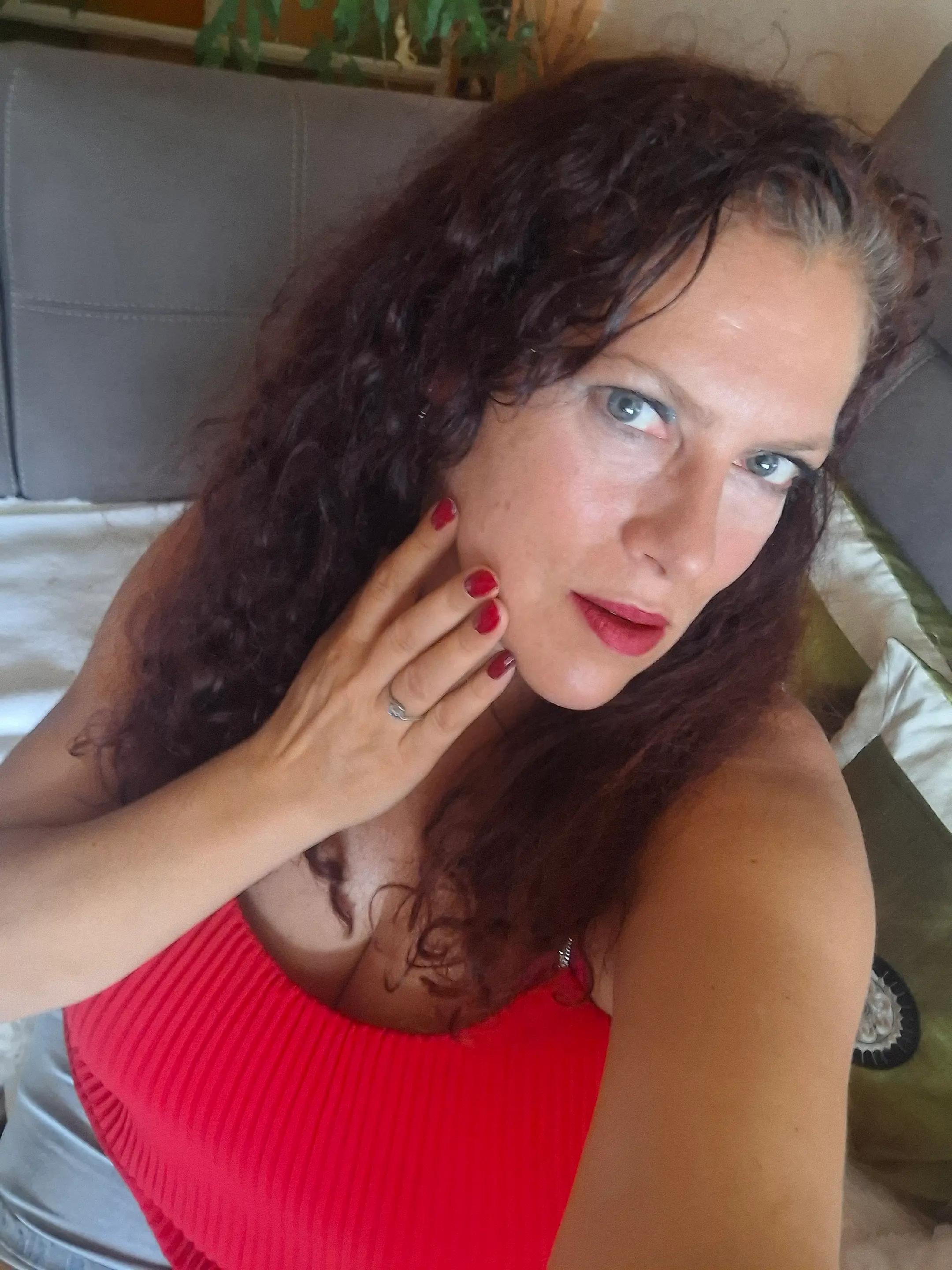 @Susanne Schneider