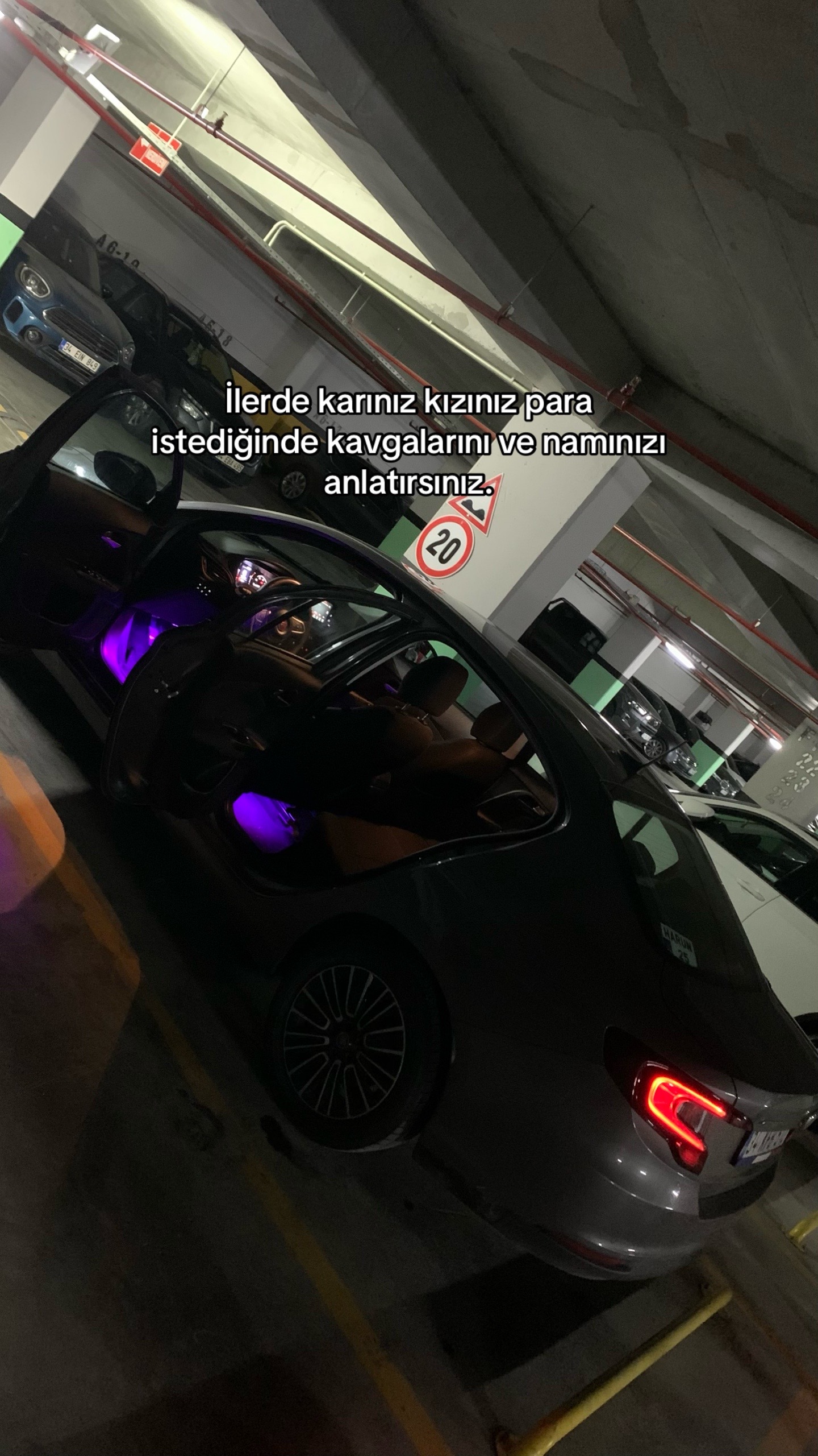 @Harun
