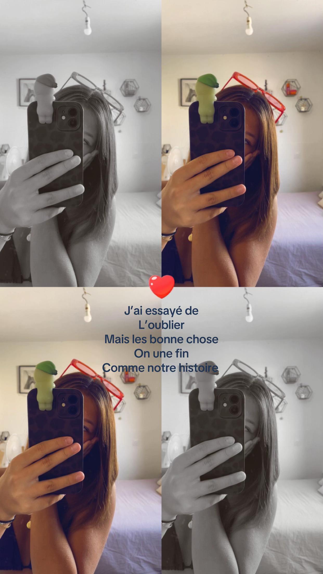@𝐴 𝐿 𝐼 𝐶 𝐼 𝐴 🪭