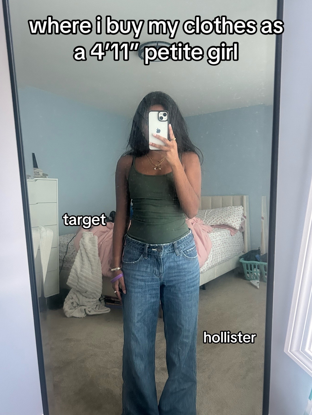 @alishakhalifa