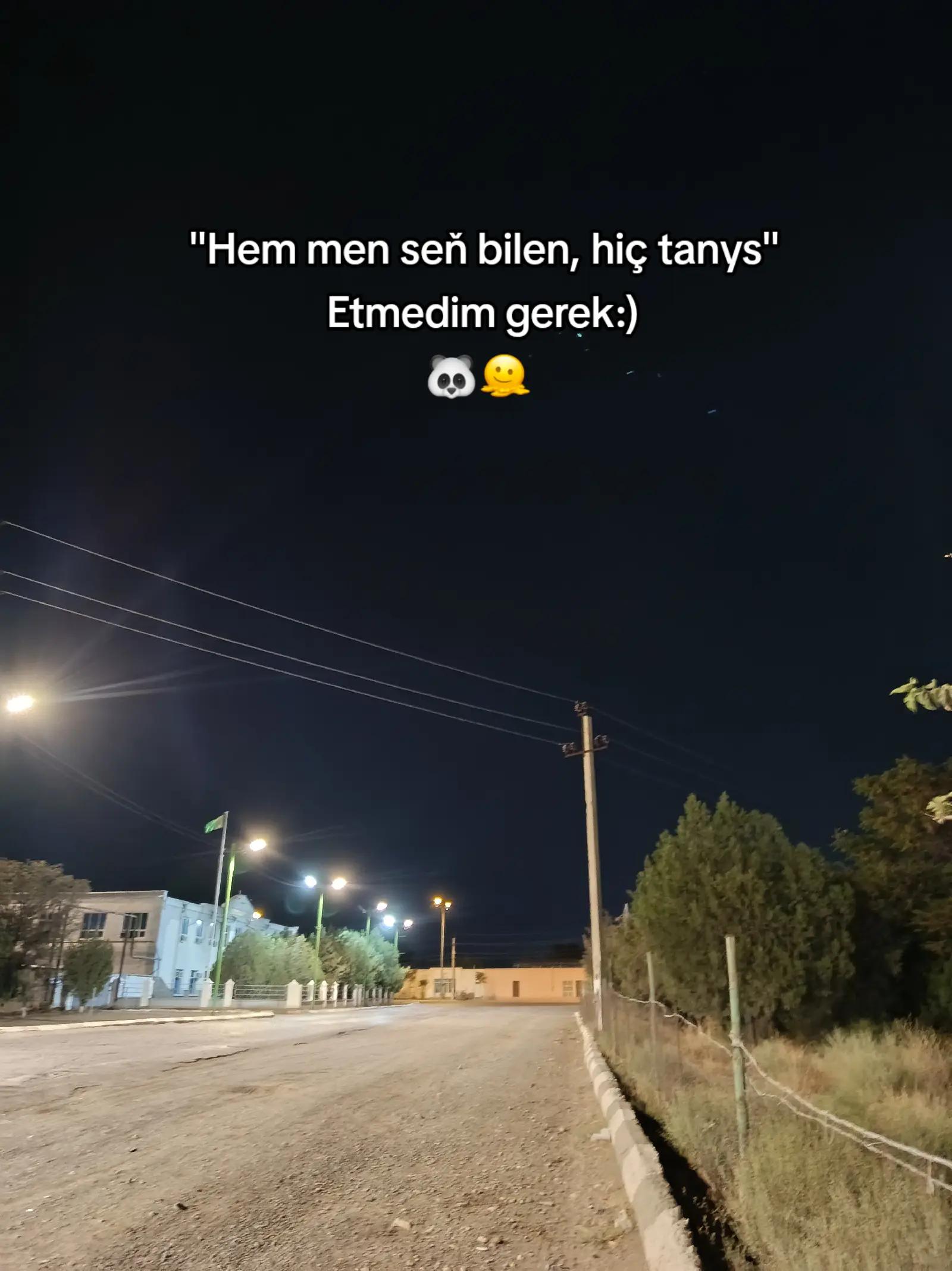 @Garýagdyýev_7