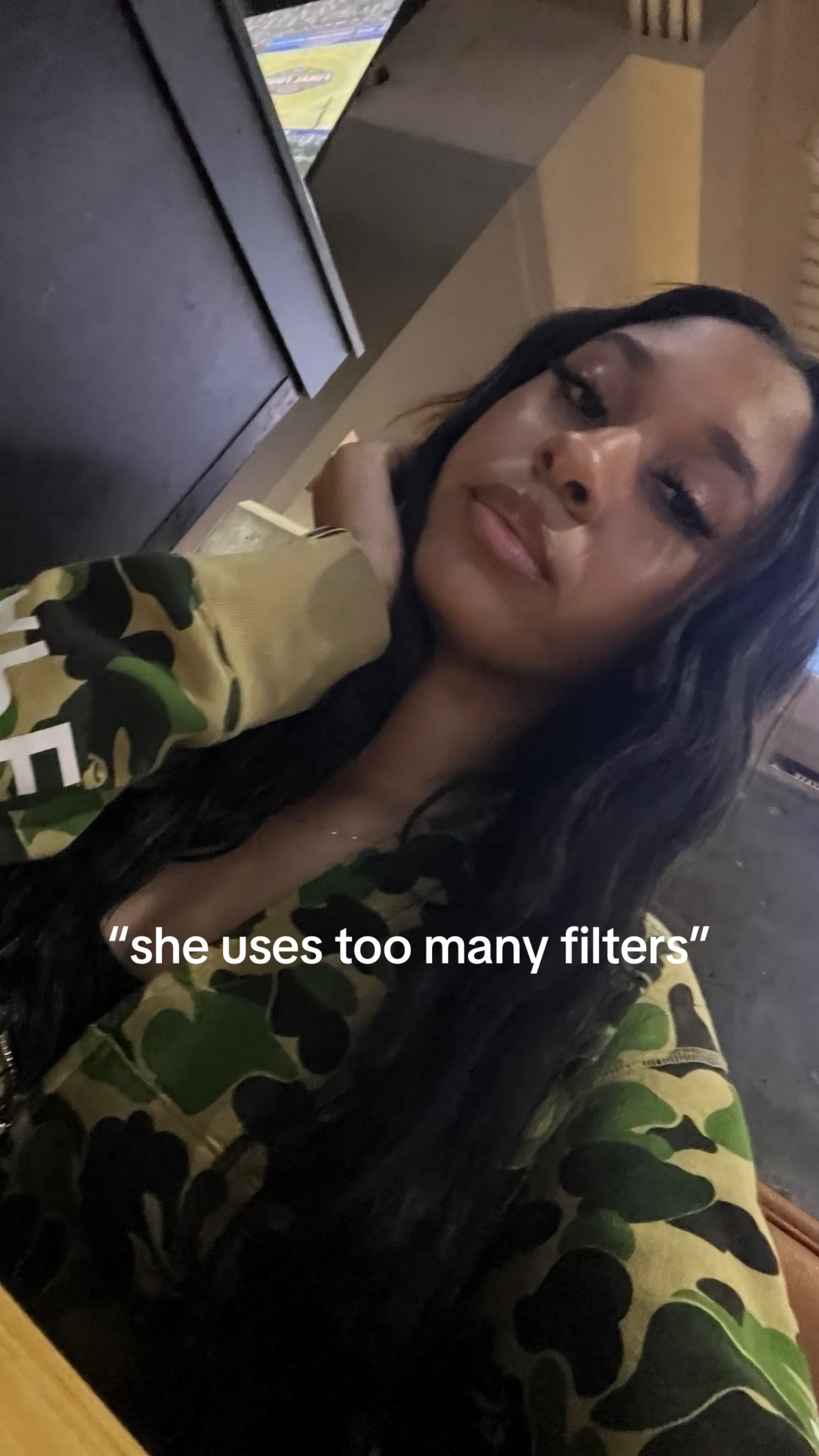 @LE