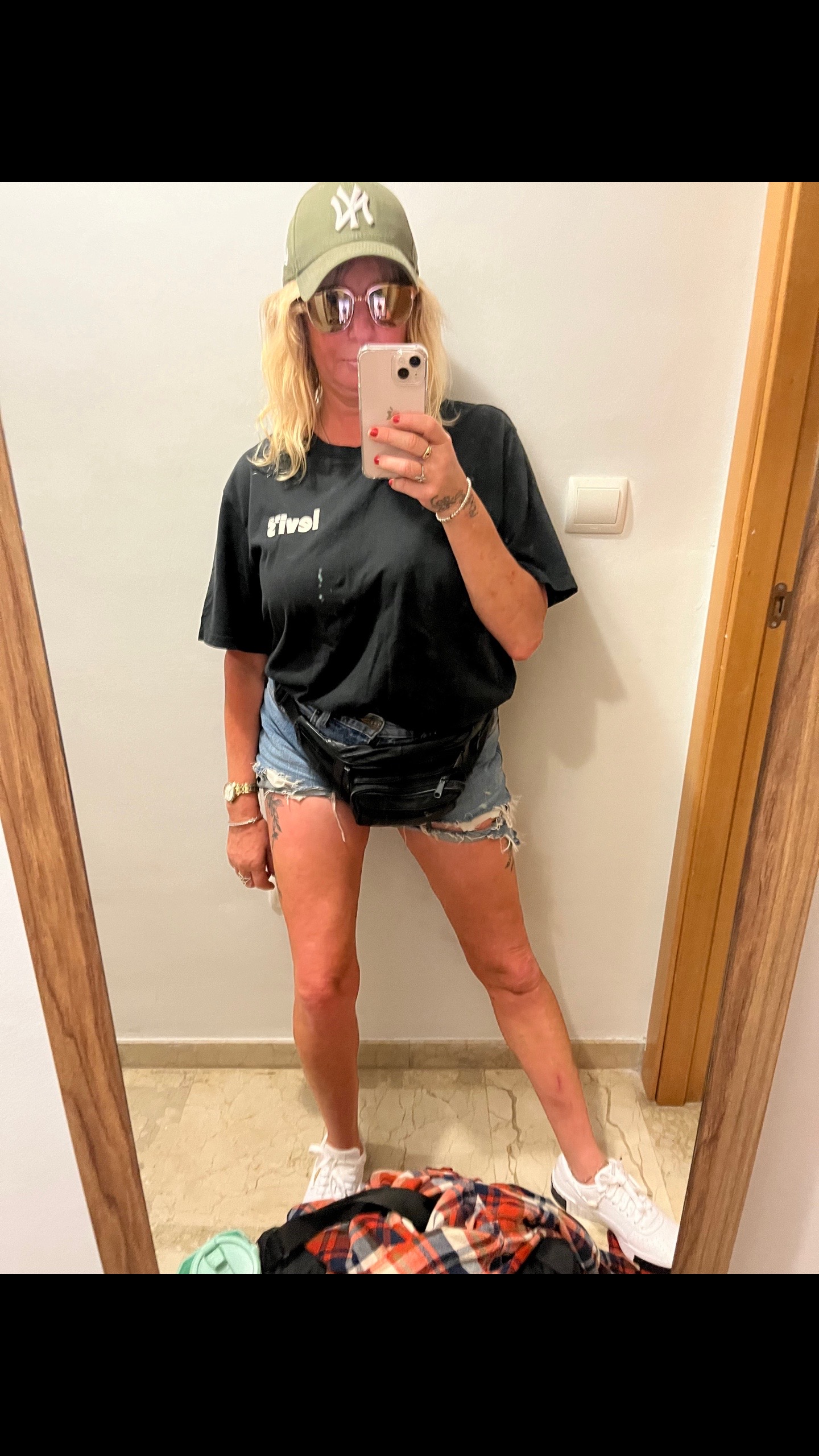 @debijayne03
