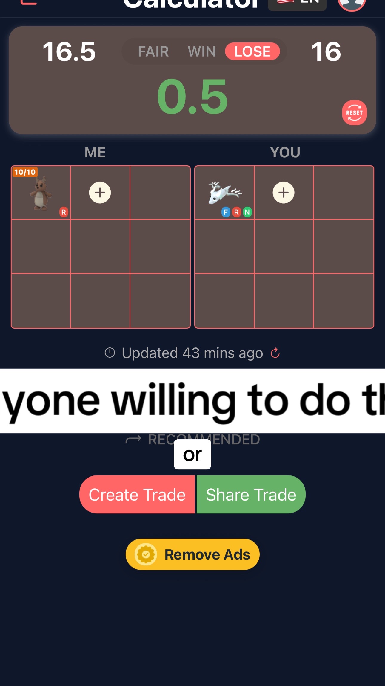 @Roblox