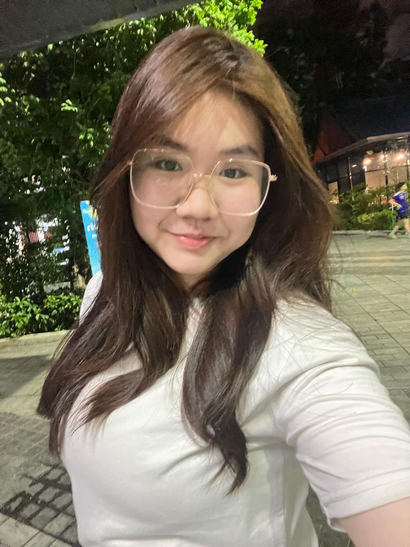 @ขวัญฟ้าv4