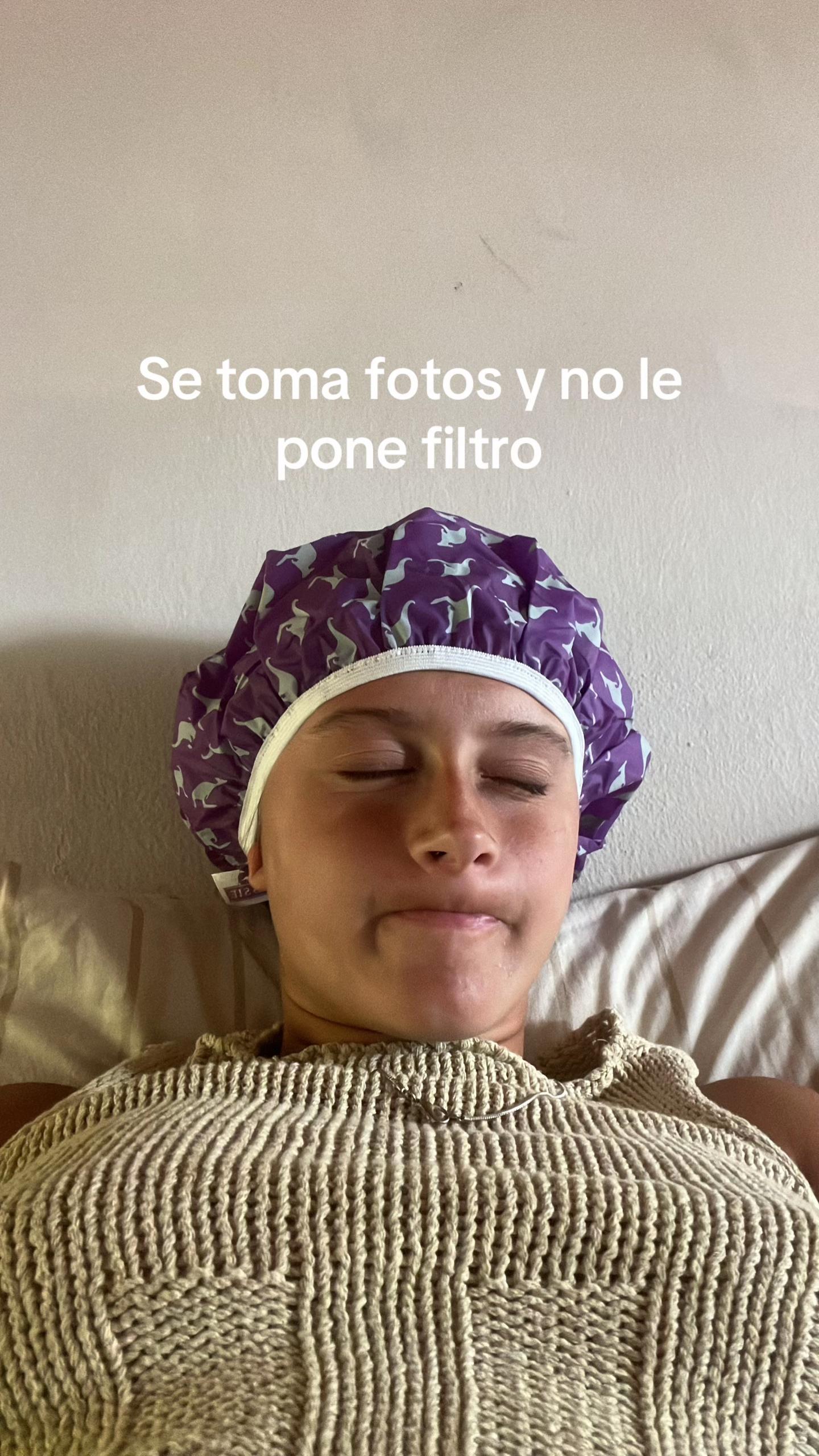 @Solo cande