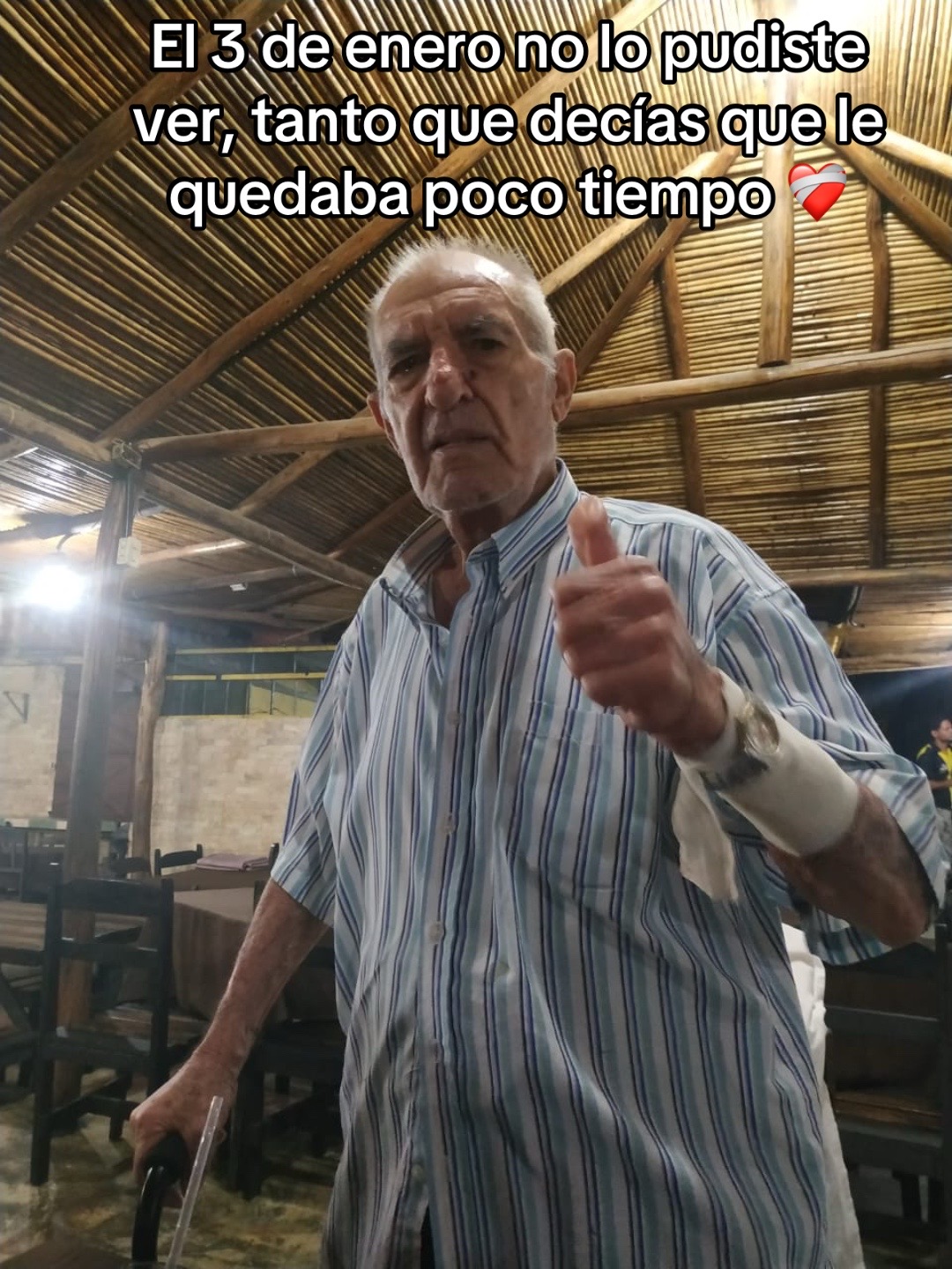 @Paola Jimenez