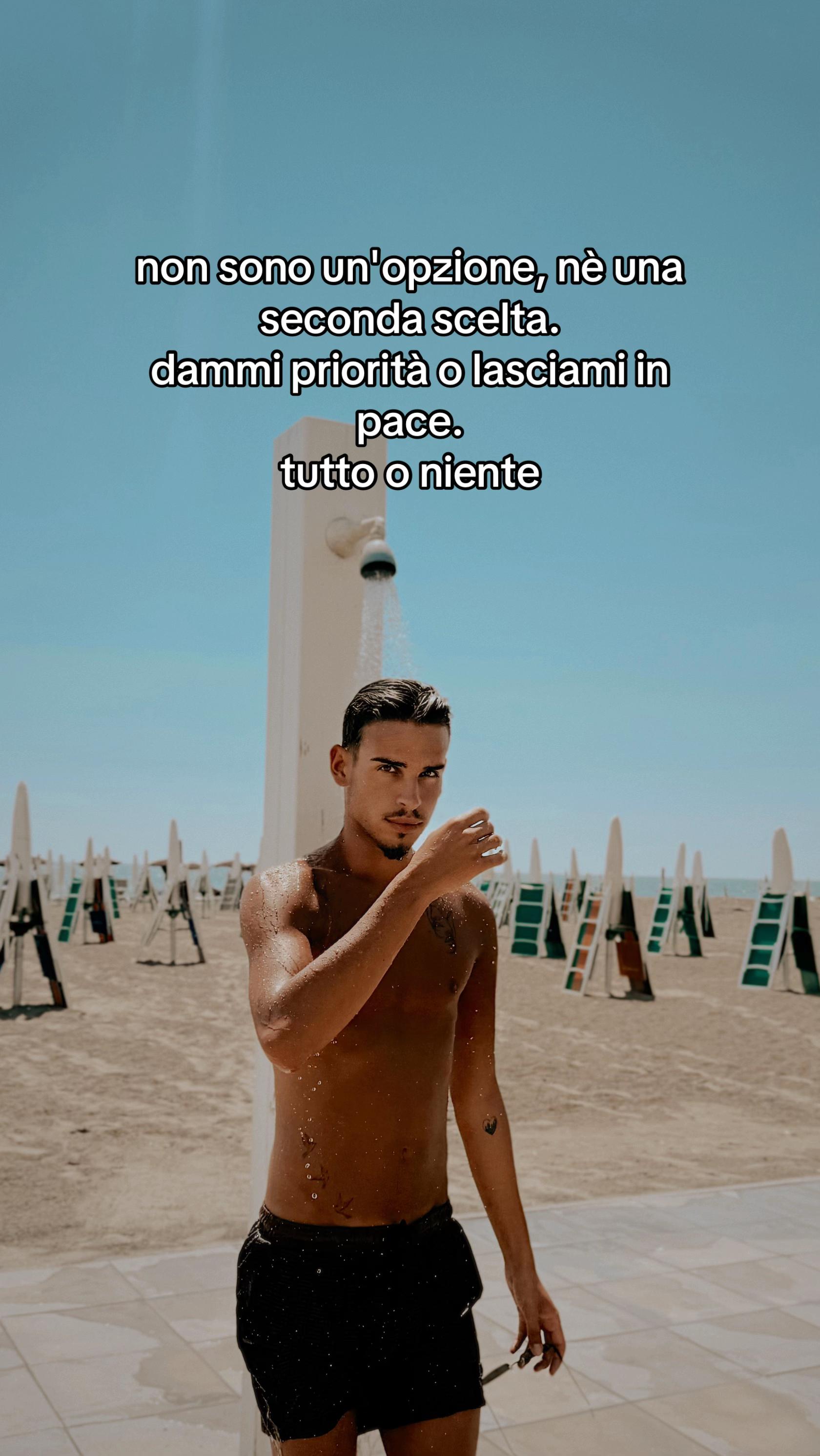 @Im_distintog