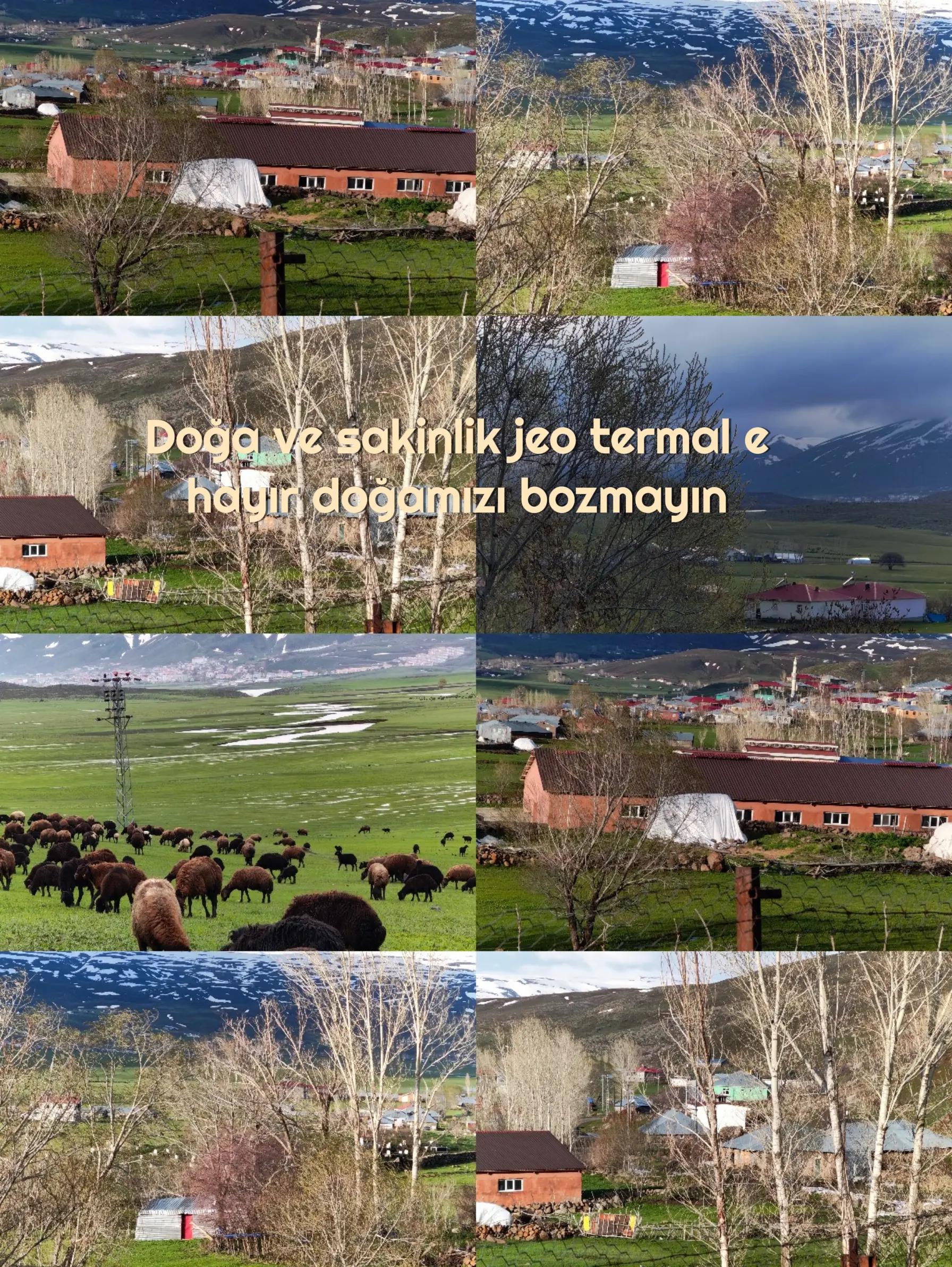 @adnan_&ouml;zcelik