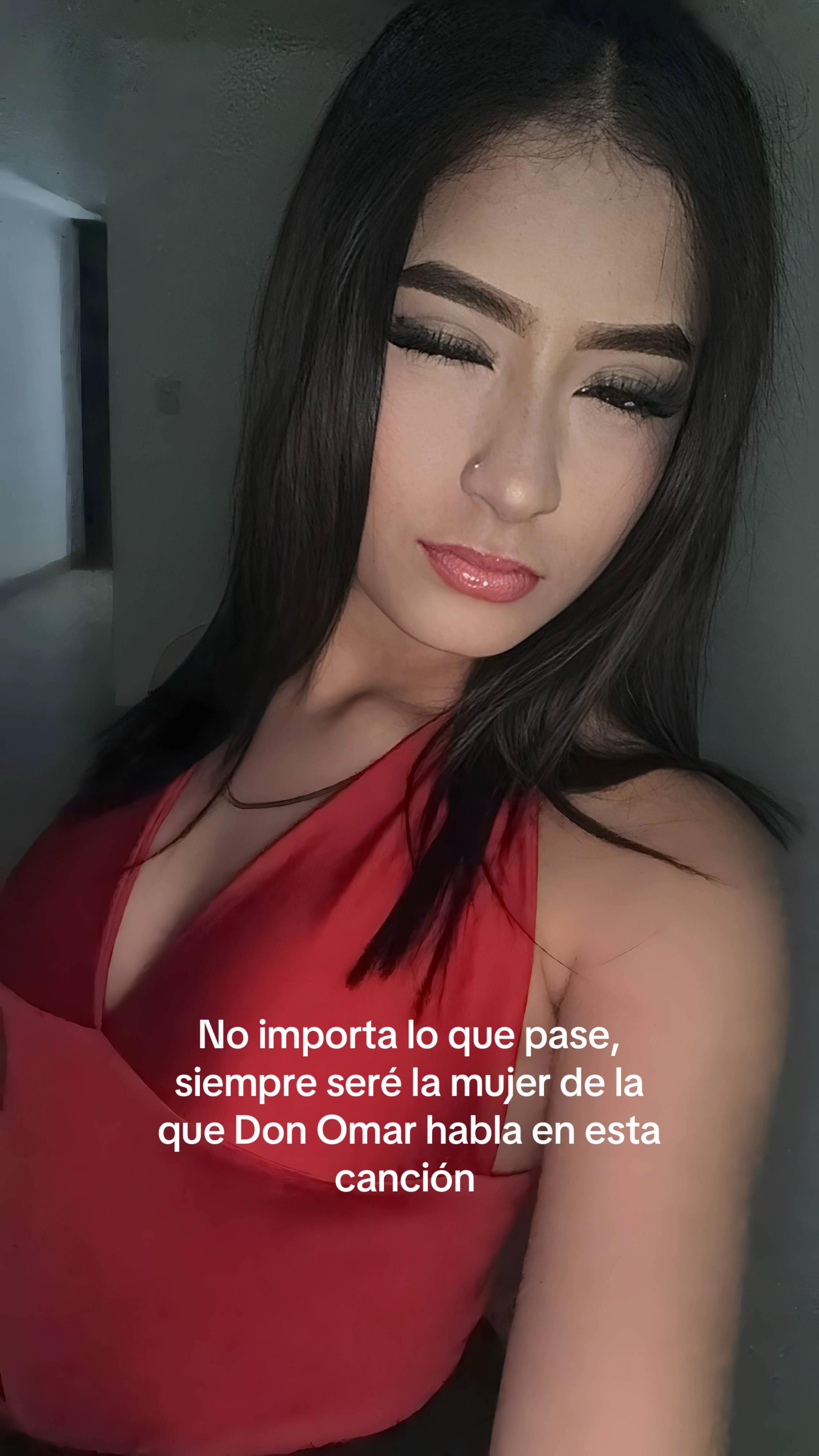 @𝓐𝓵𝓮𝓼𝓼𝓲𝓽𝓪