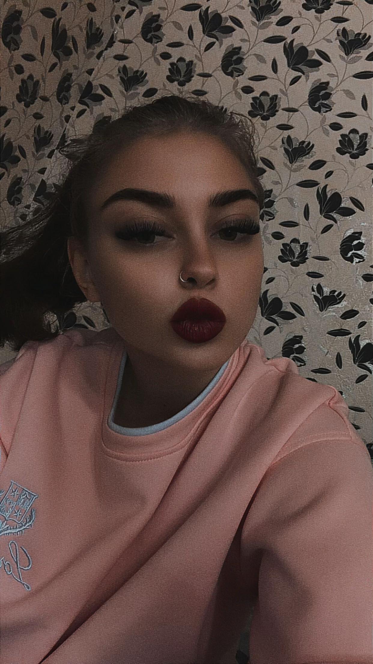 @.