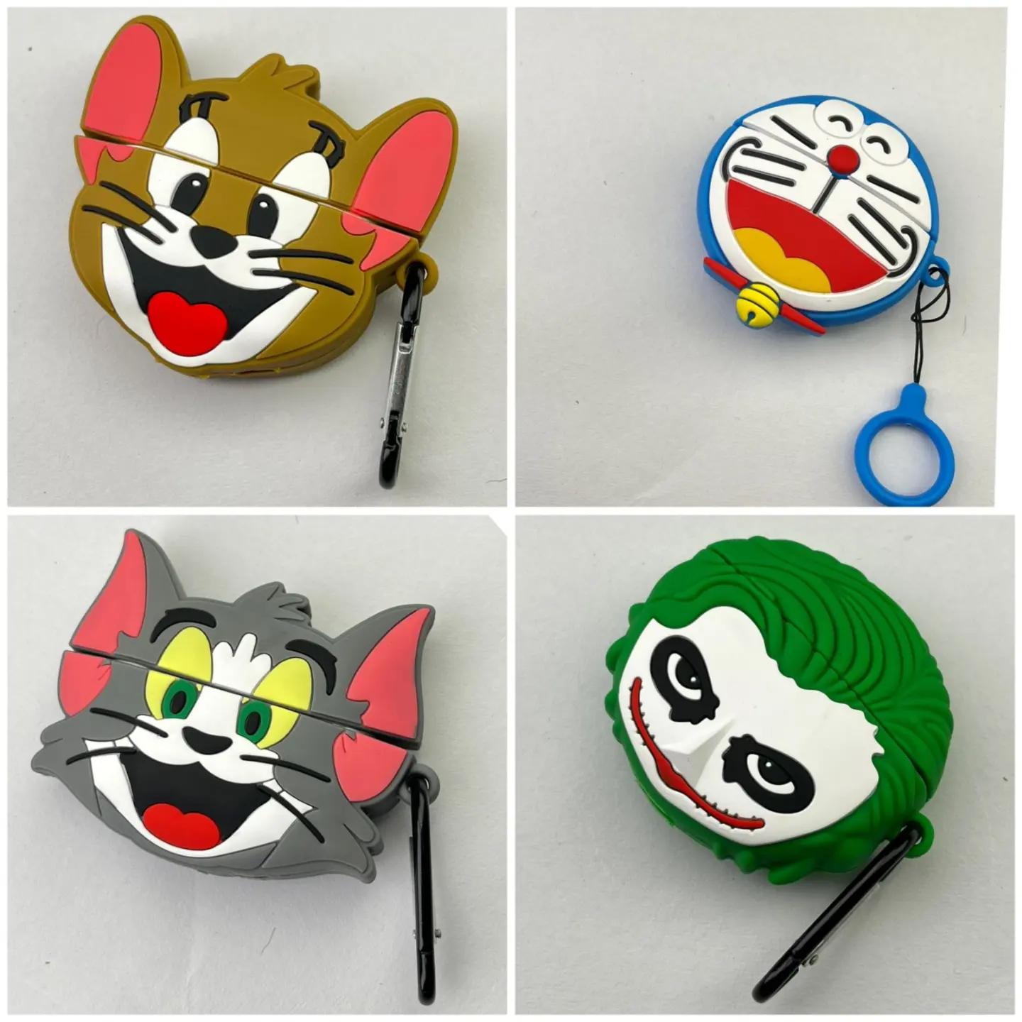 @panduonlinestore