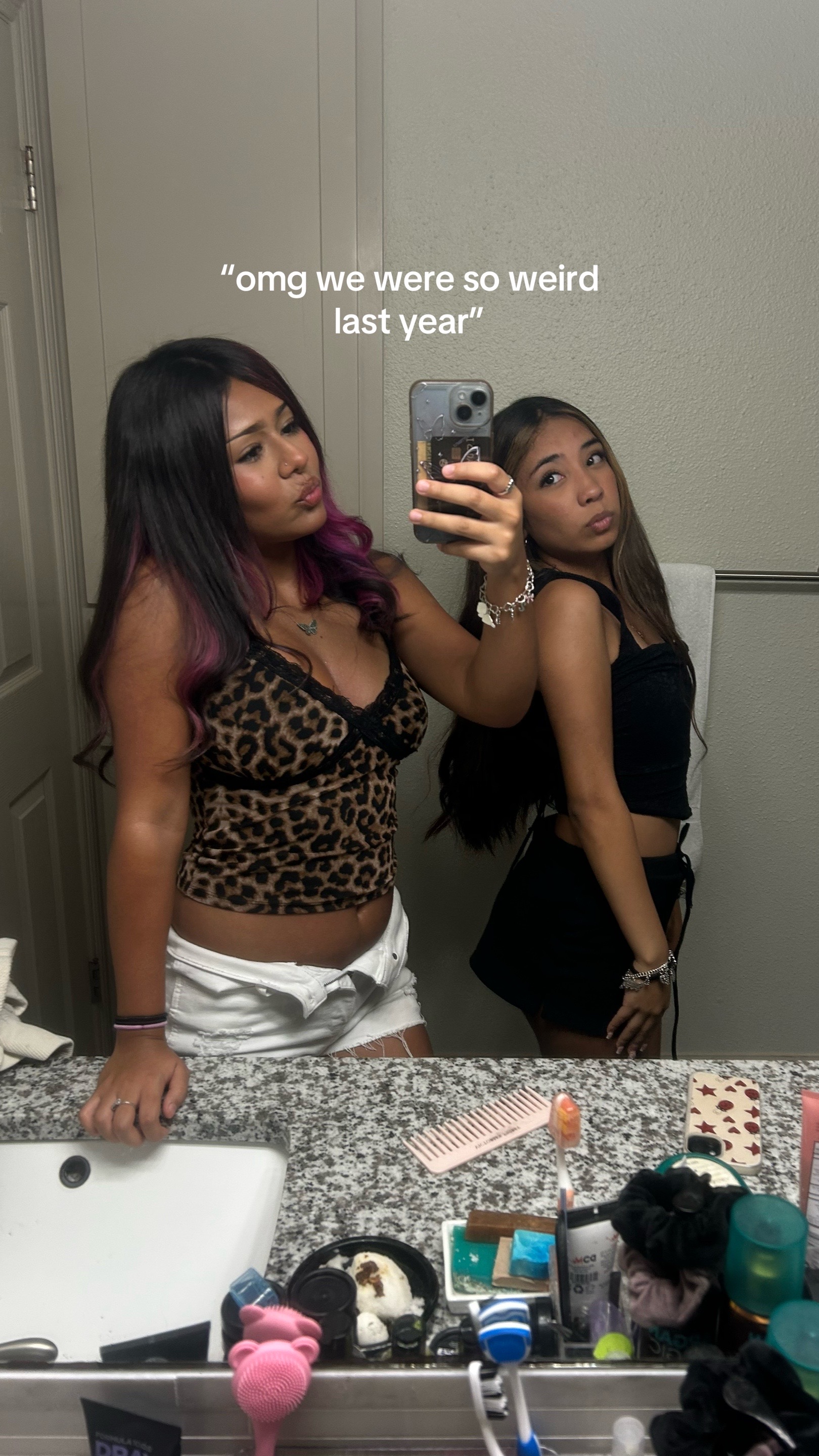@s