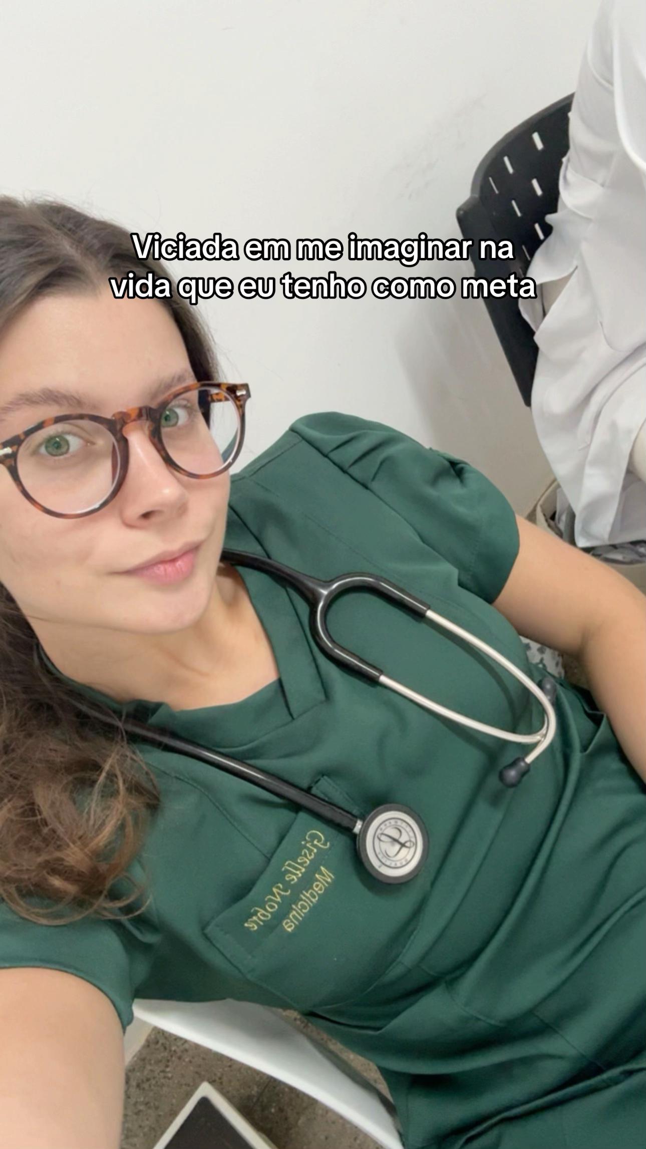 @giselle_nobre
