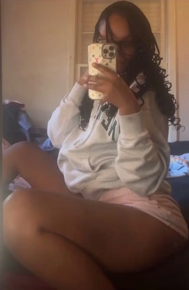 @nauutiicaaa