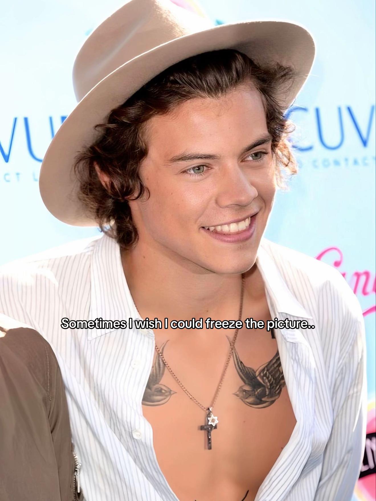 @Hazz