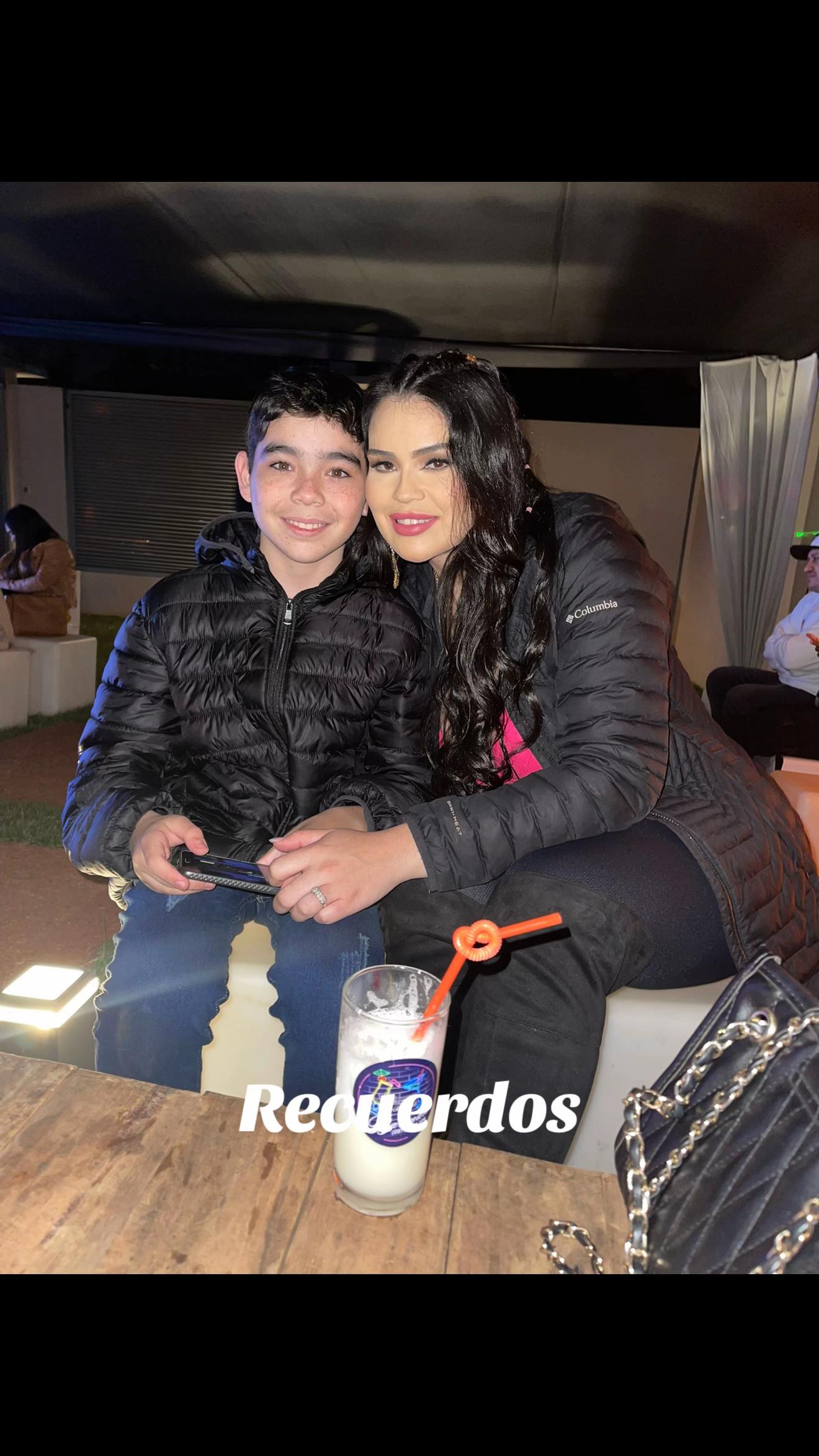 @Marlen Diaz 025