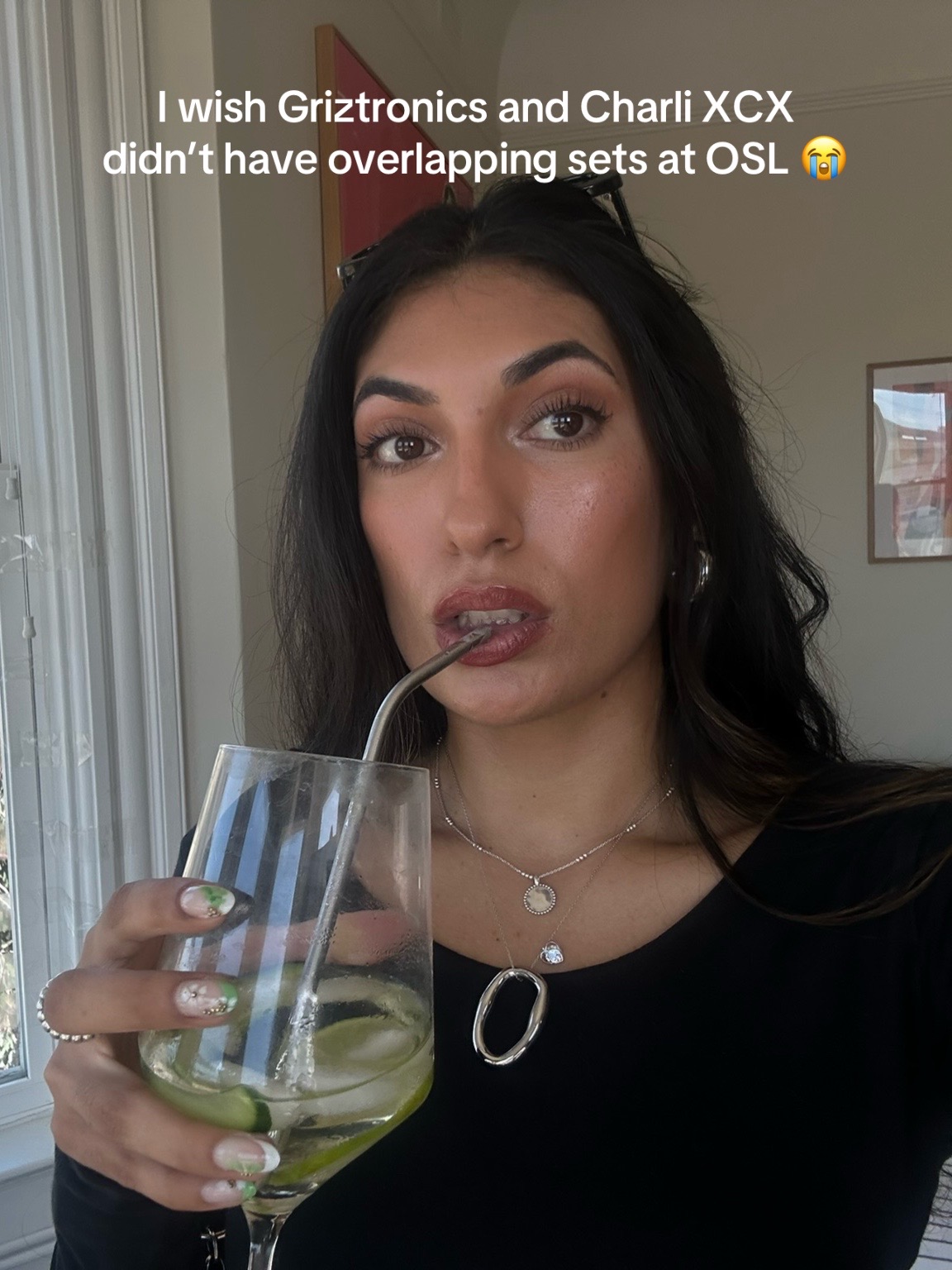 @saraahperez