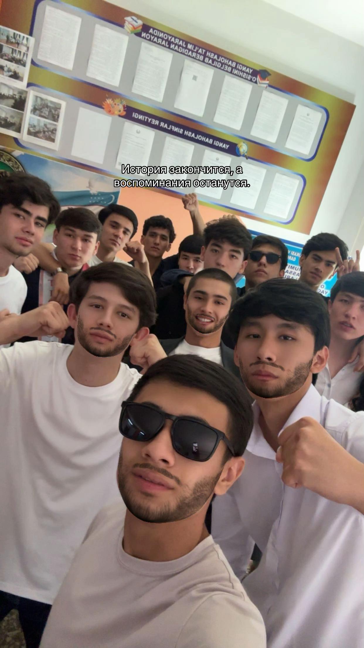 @axadovvvic