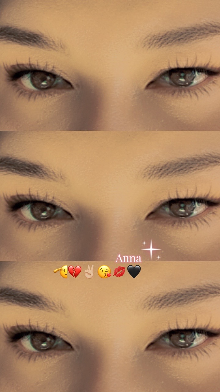 @💋Anna💋