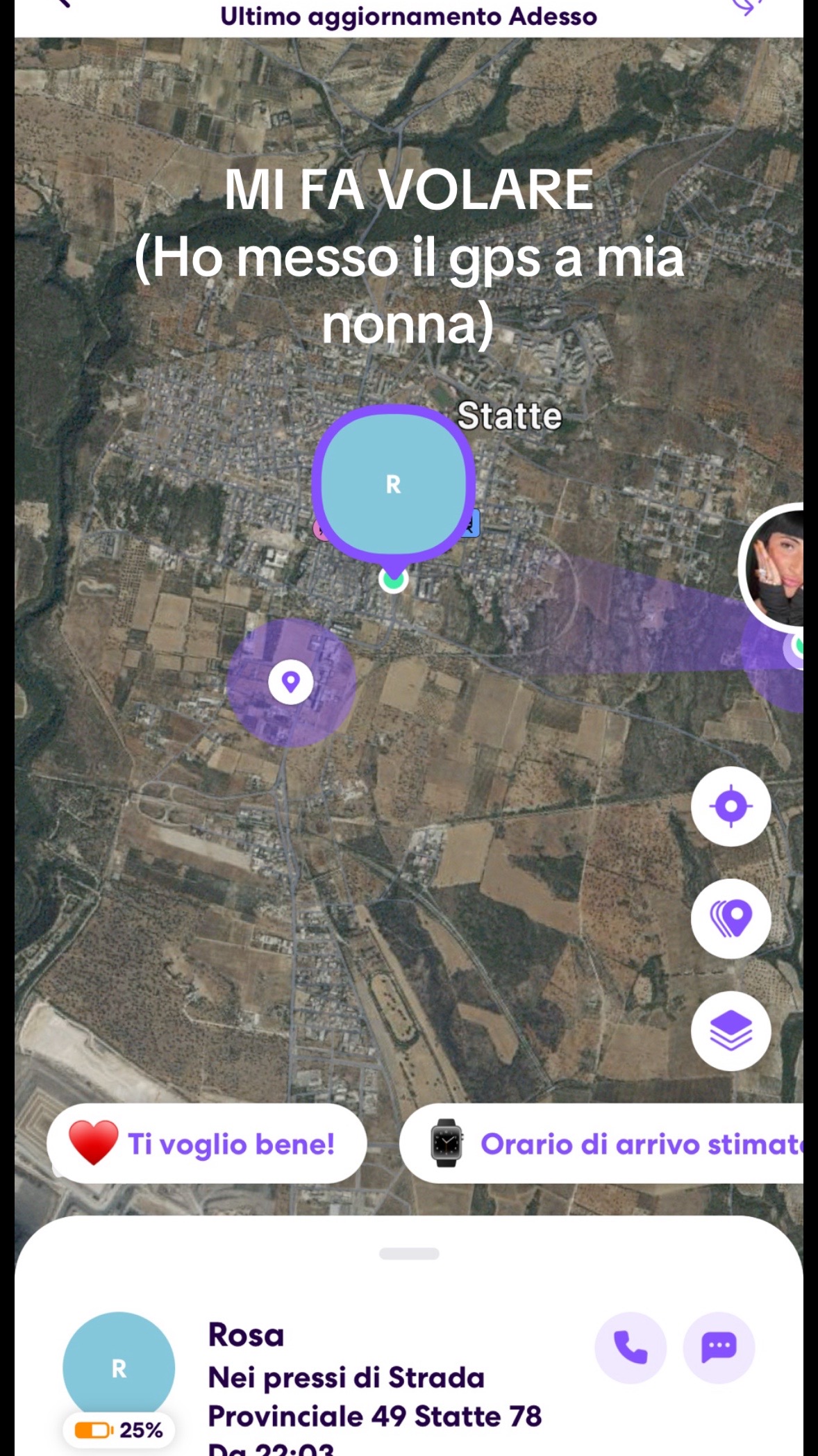 @L’unica Deianira