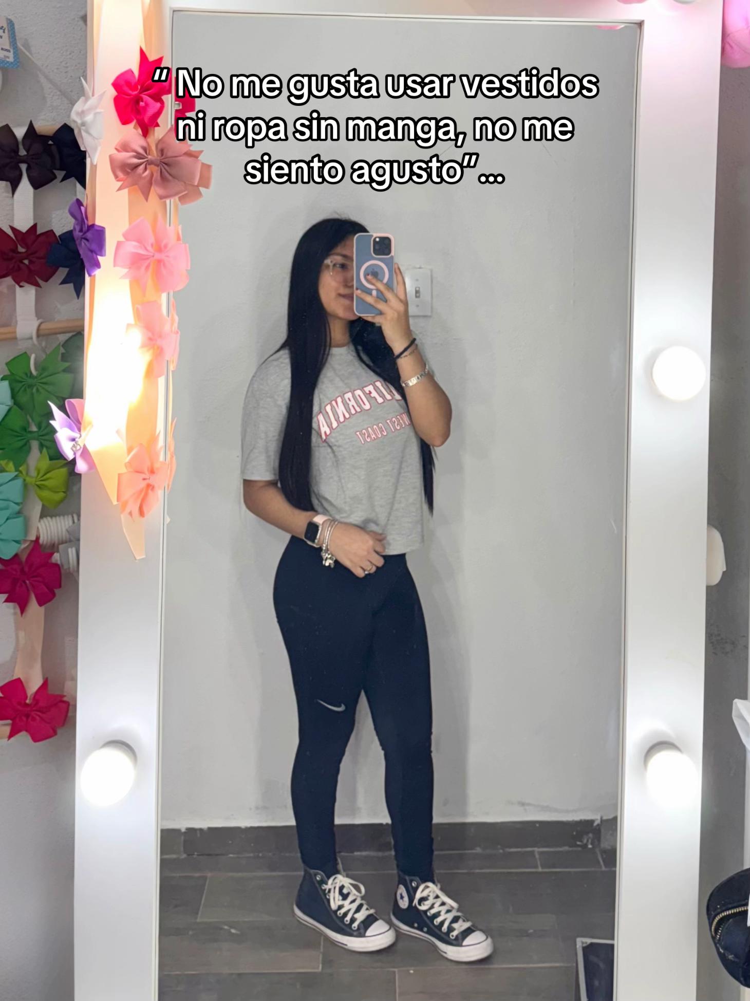 @KG🍒