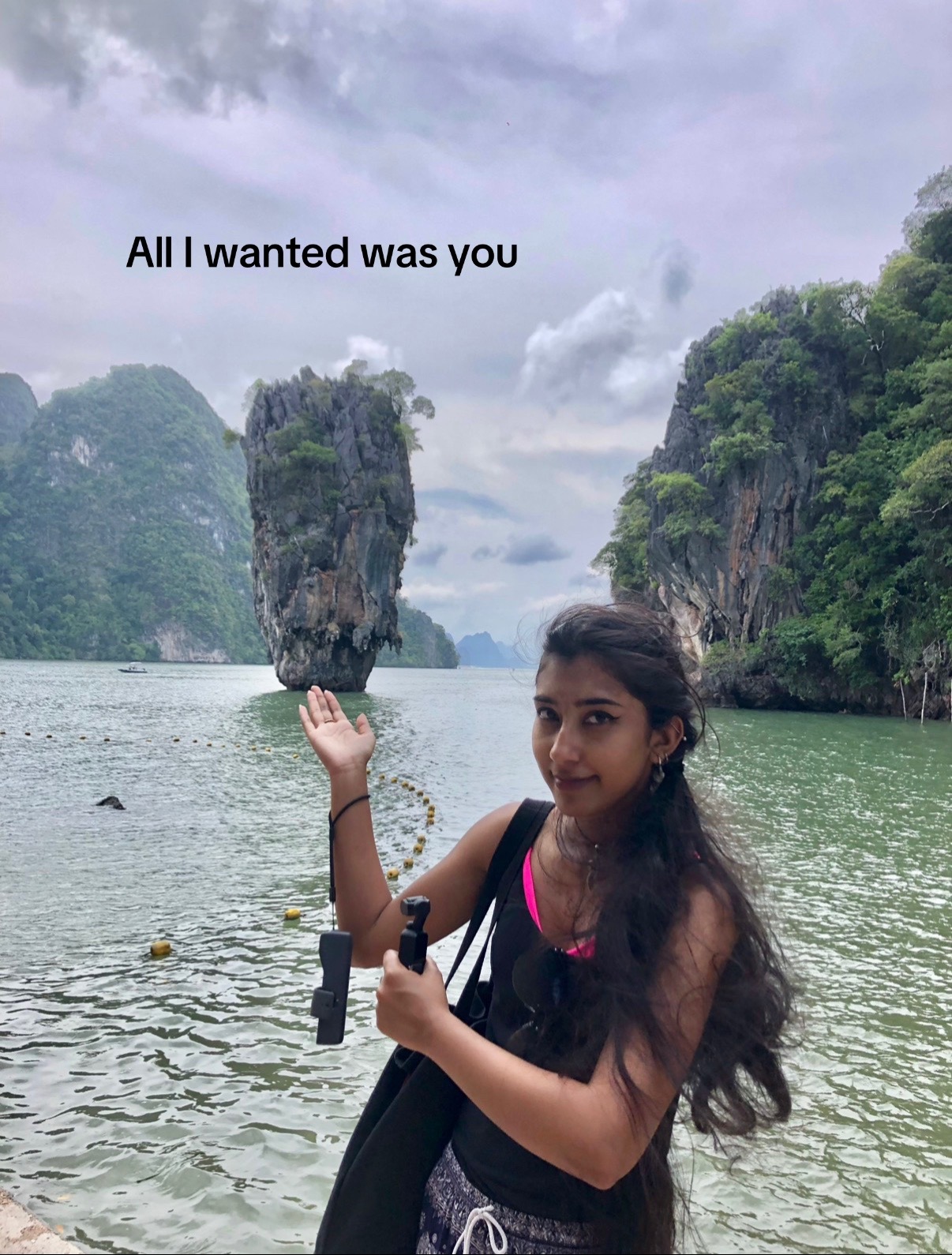 @hexgirldev