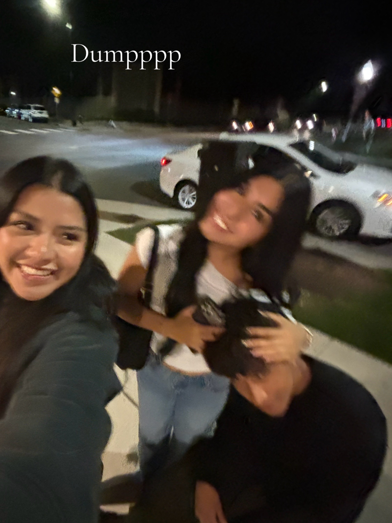 @Samanta.Celis