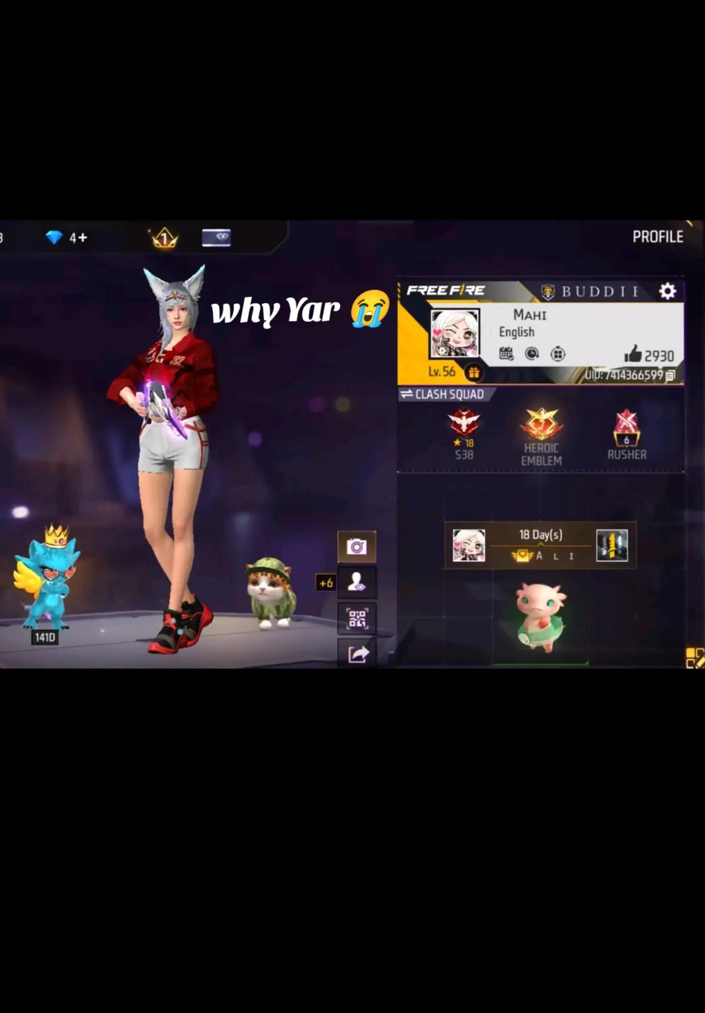 @โ ๐
๐๐ฆ๐๐ ๐๐๐๐ ๐๐ โ