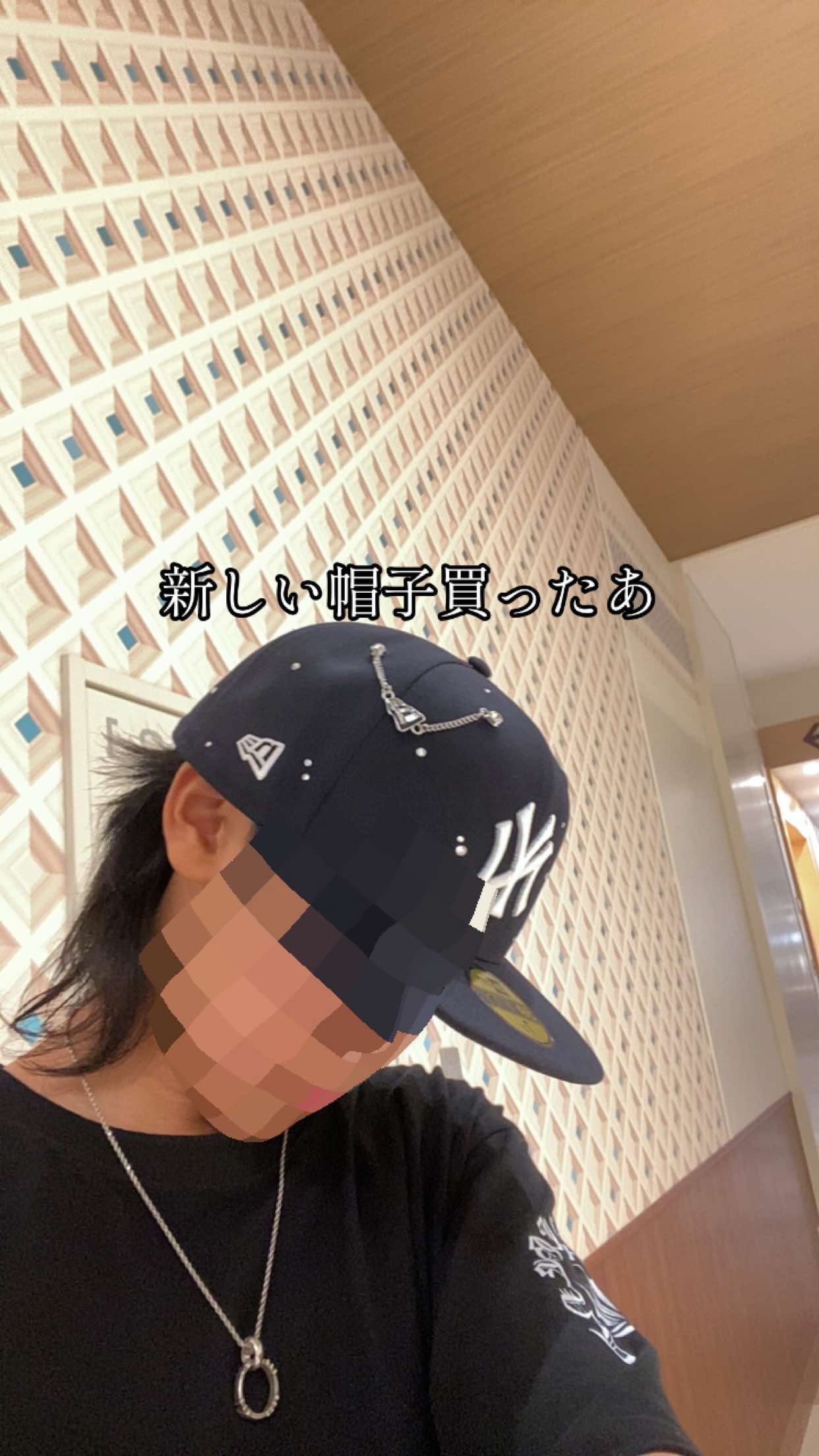 @Hello