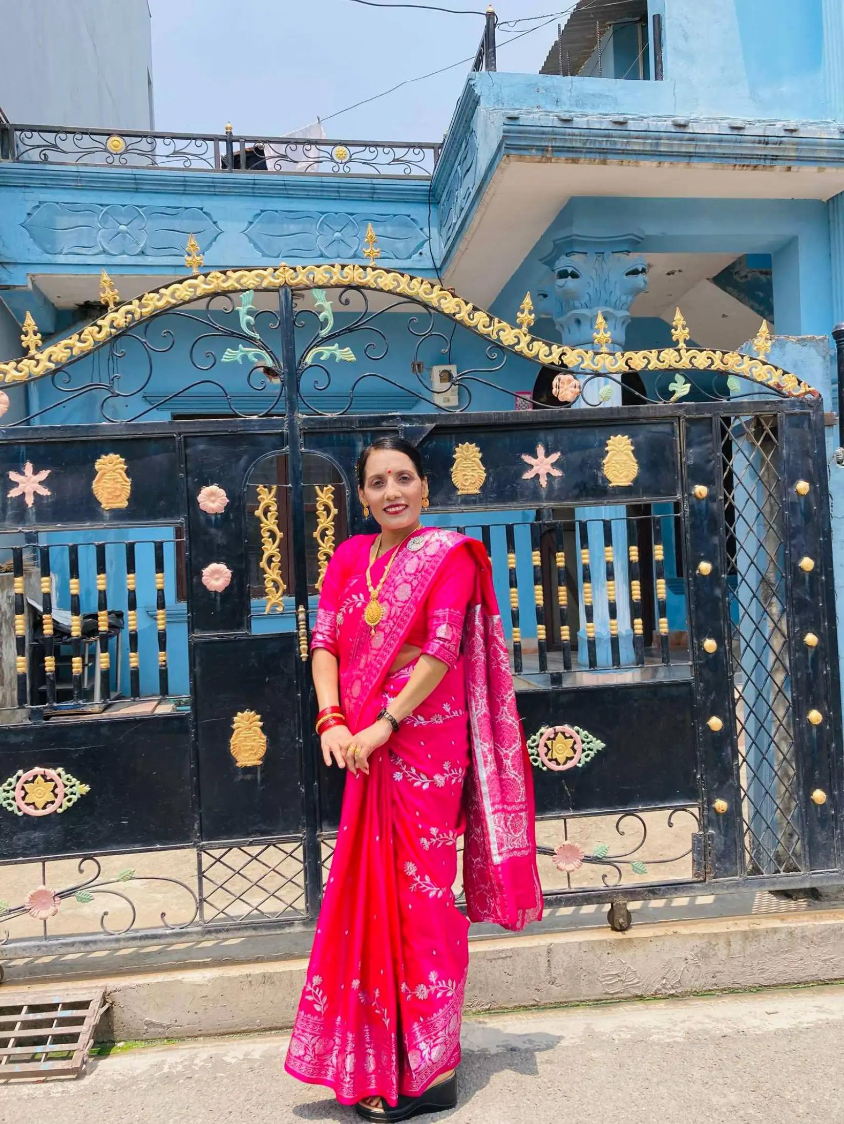 @Pabitra Aryal450