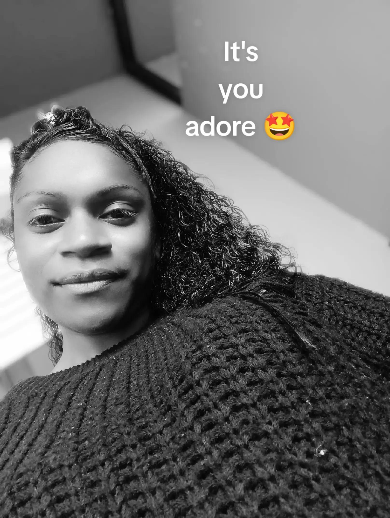 @Jah MylaH