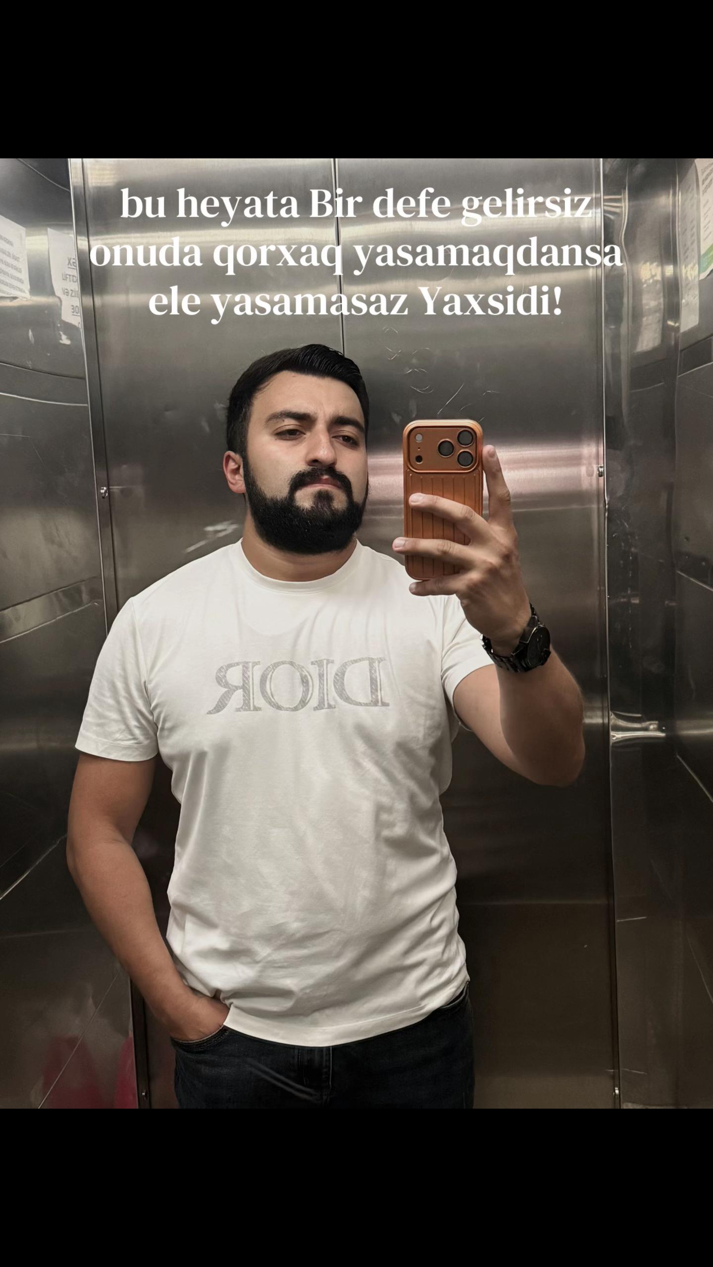 @Тамерлан 🇺🇸