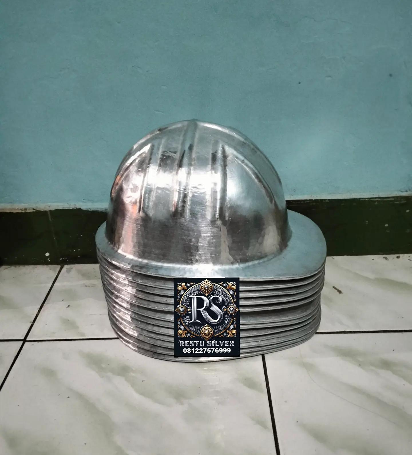 @restusilver