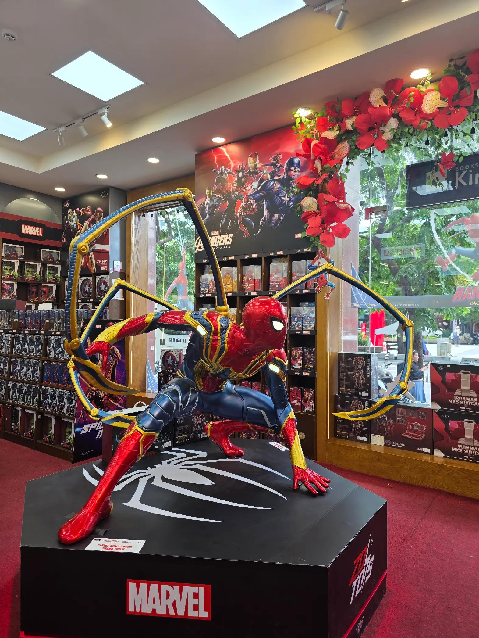 @TAMMYYPO STORE