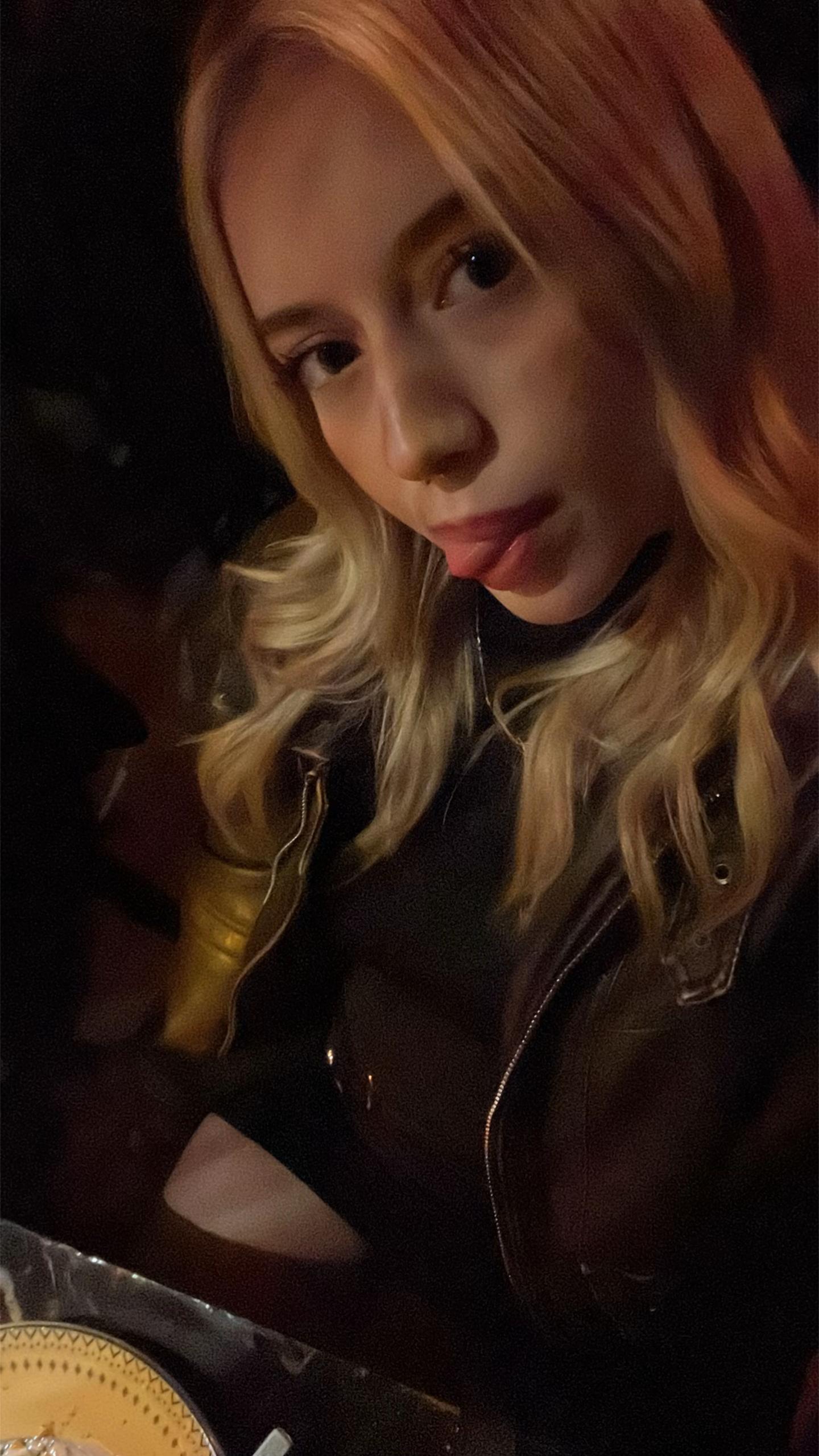 @Mina
