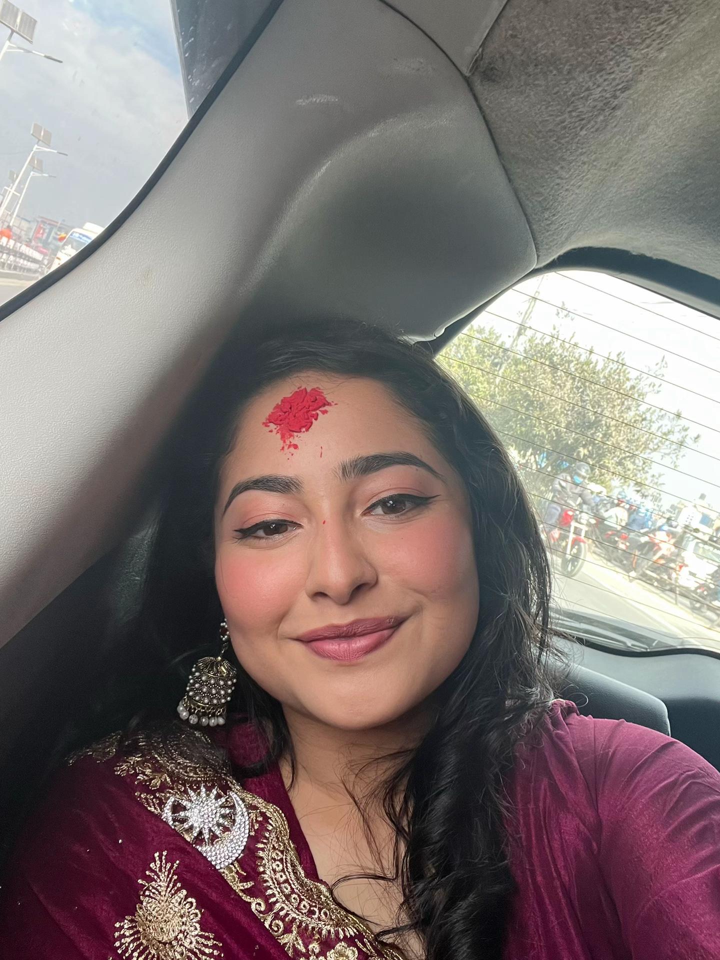 @pragya