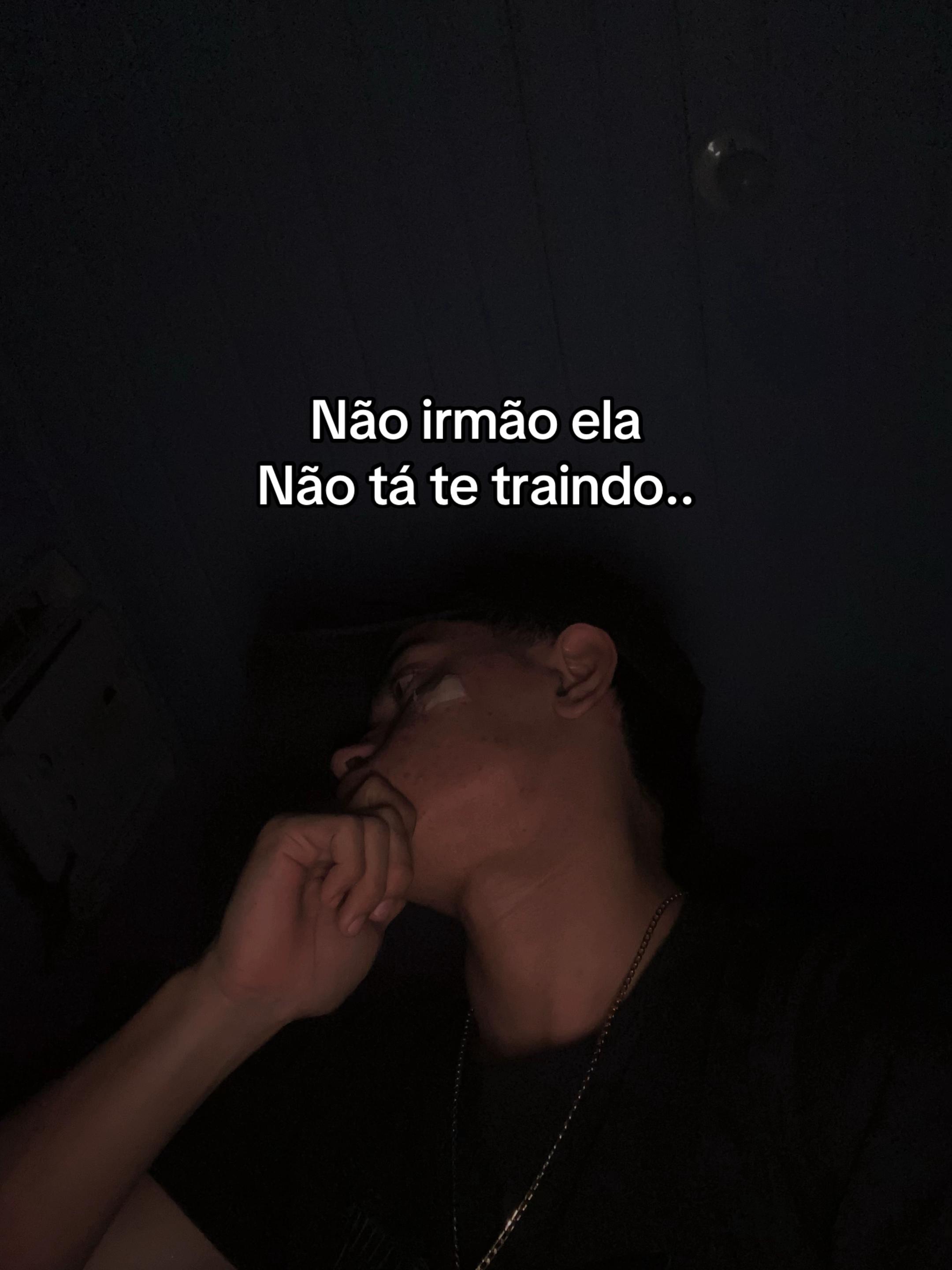 @Ch ᯤ 𓈆 7%